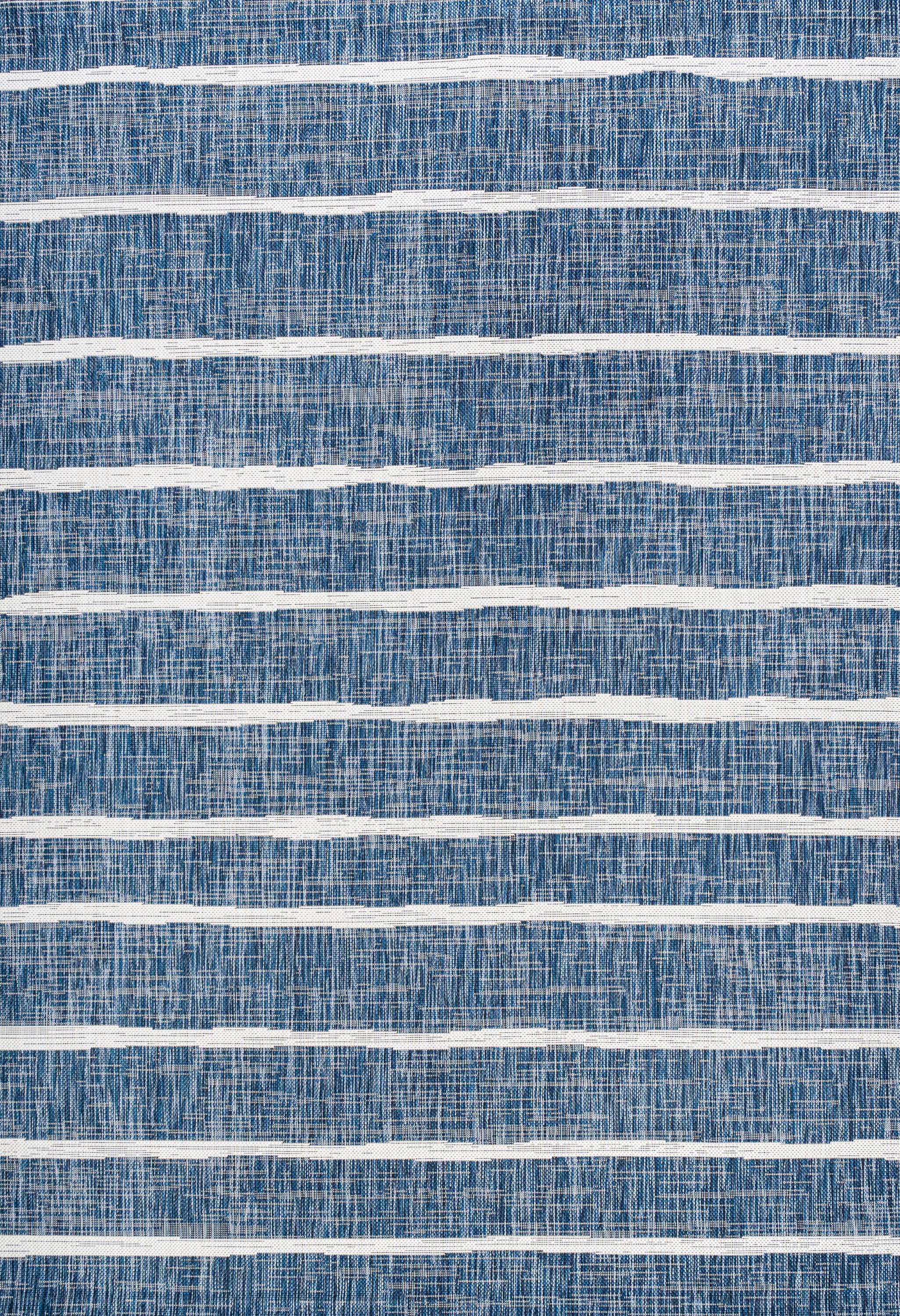 JONATHAN  Y SMB125C-5 rugs - View #10