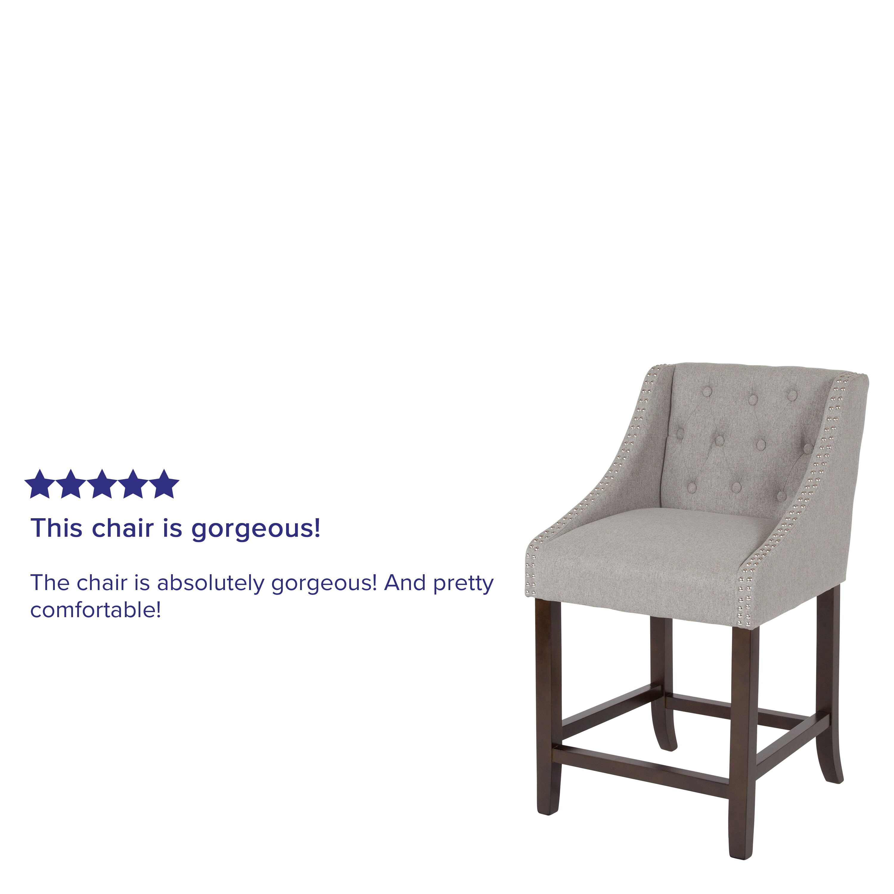 Flash Furniture 889142265085 stools - View #11