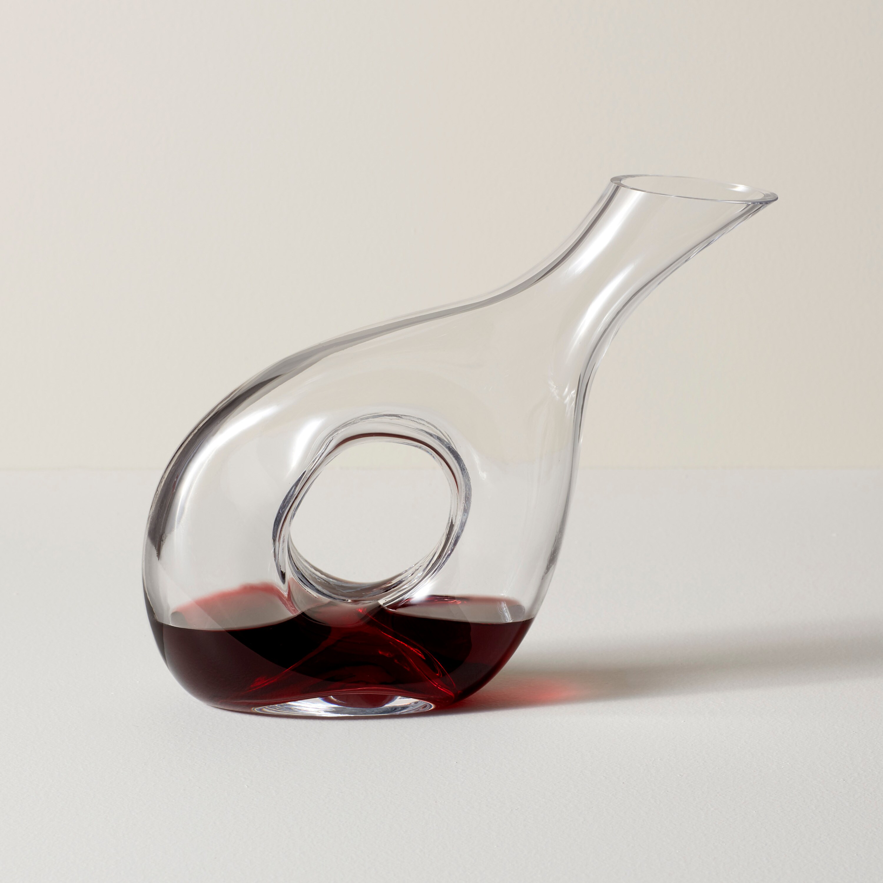 LENOX 823674 Serveware-Accessories - View #2