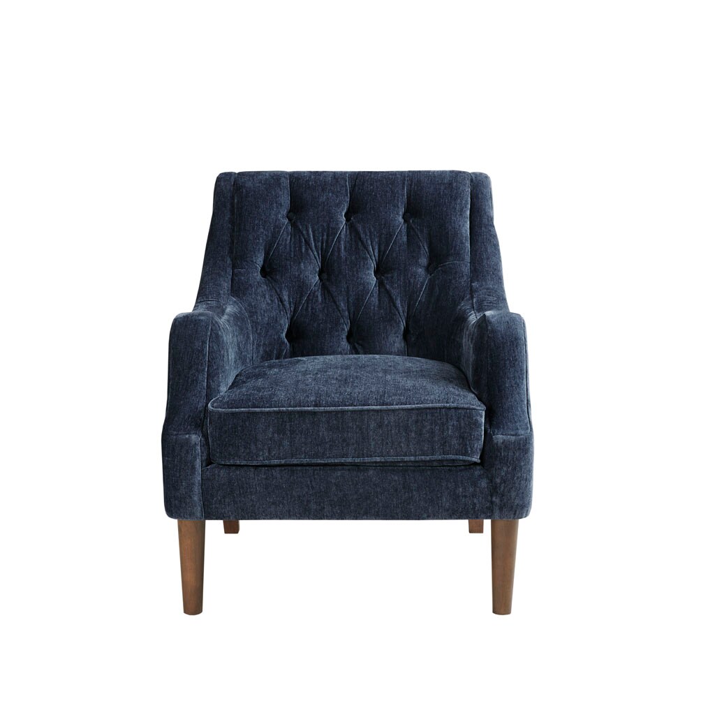 LUXEYARD DS-J-010CHAIR chairs - View #7