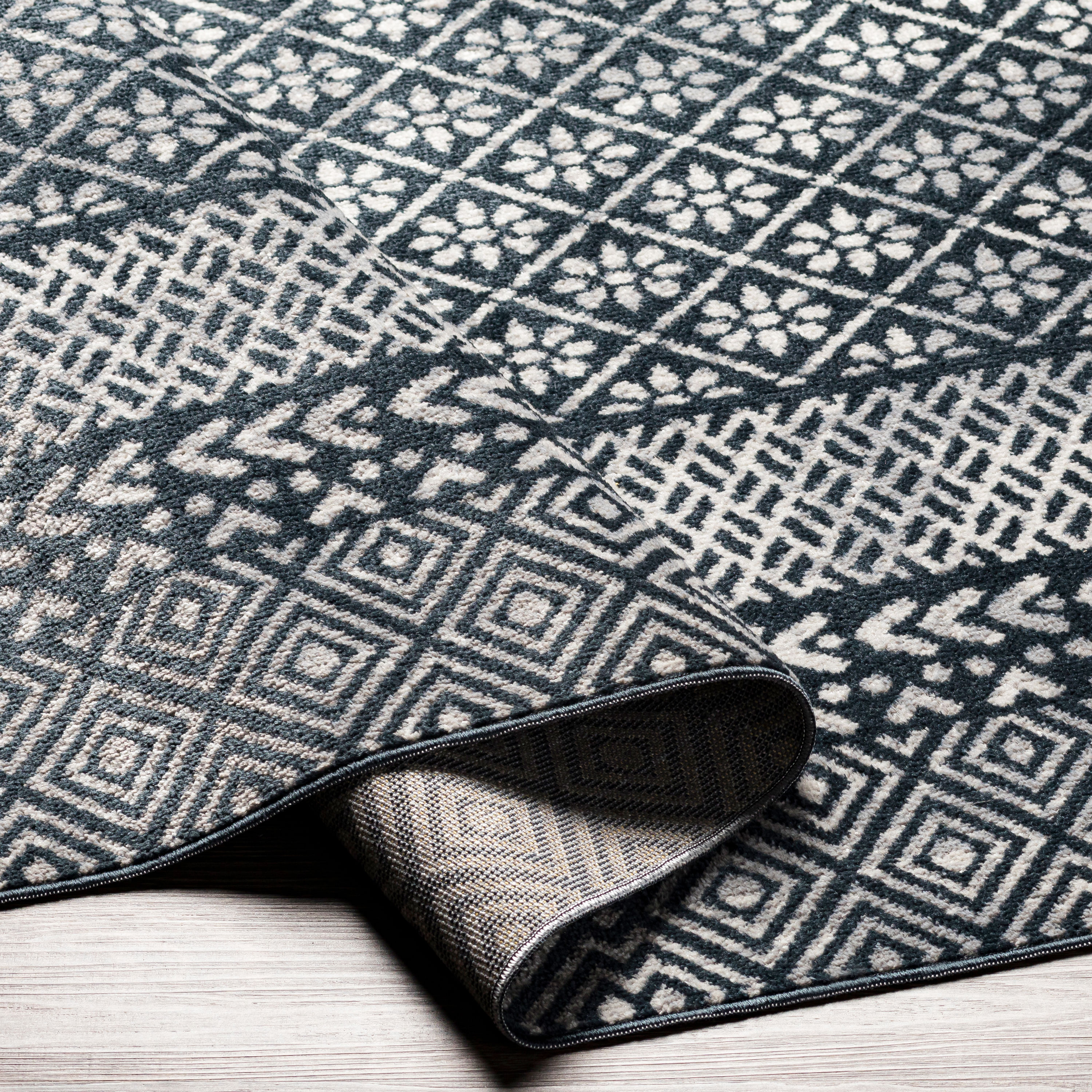 Livabliss LVR2308-537 rugs - View #4