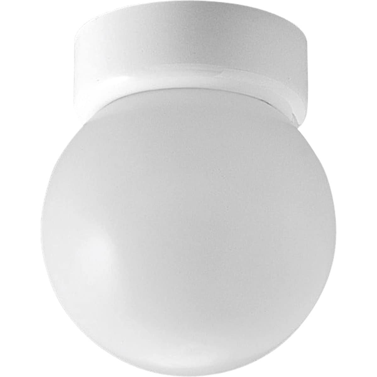 ceiling light globes lowes