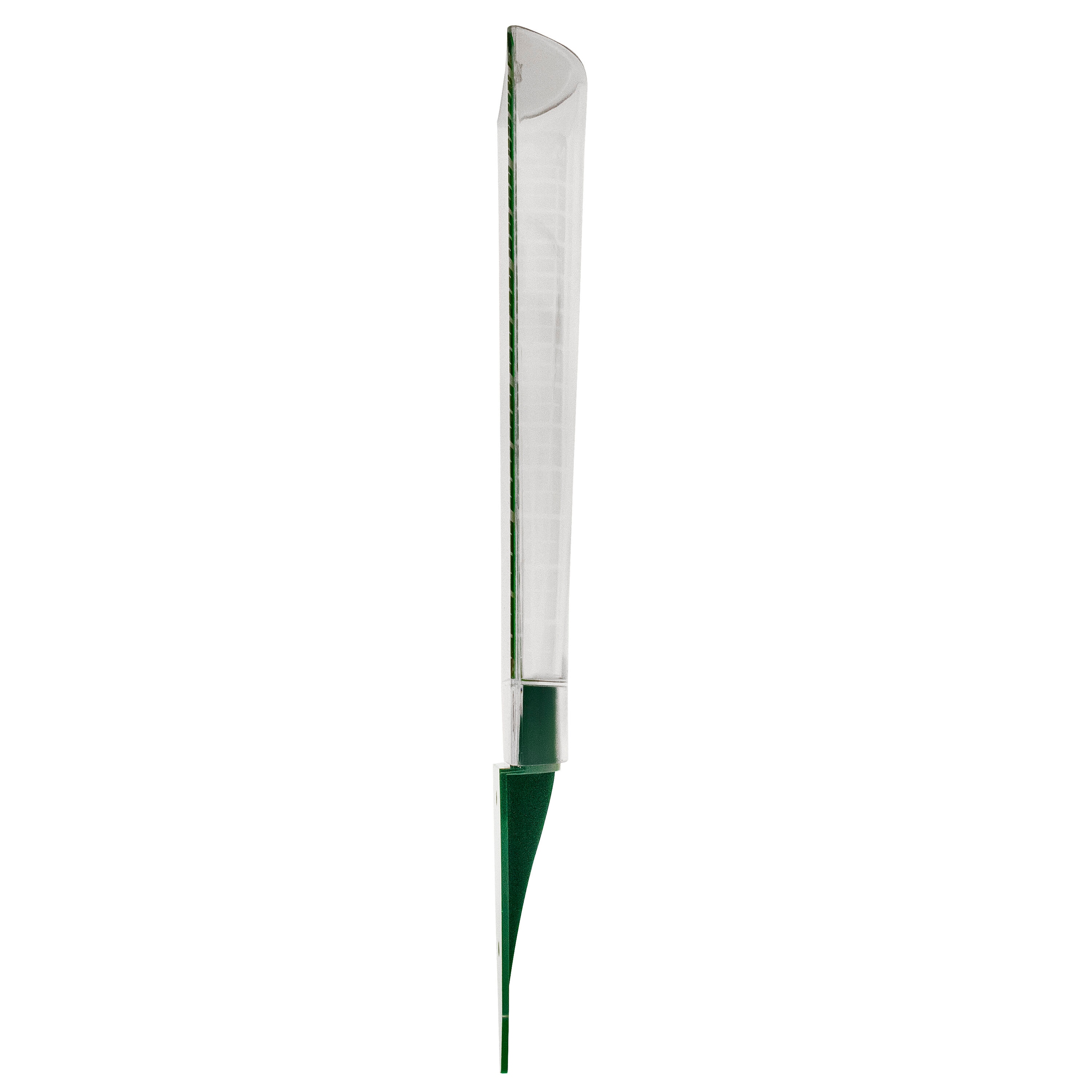 AcuRite 00854SBL Rain-Gauge - View #5
