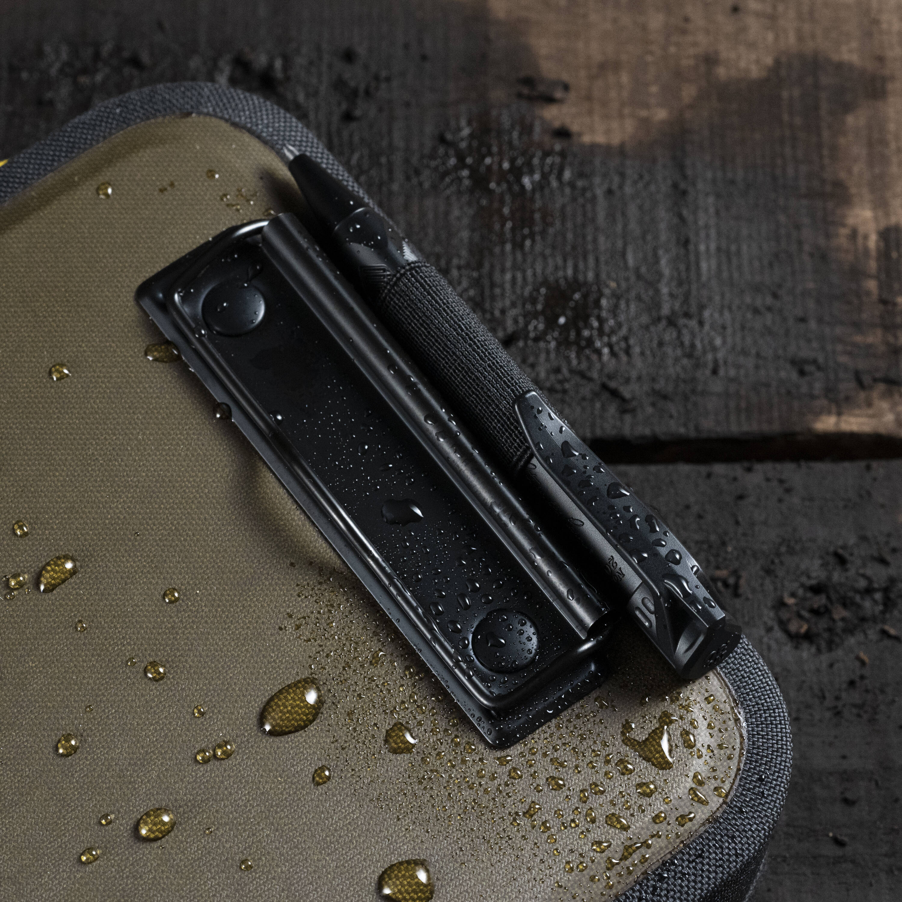 Rite in the Rain M958 Tool-Bags - View #5