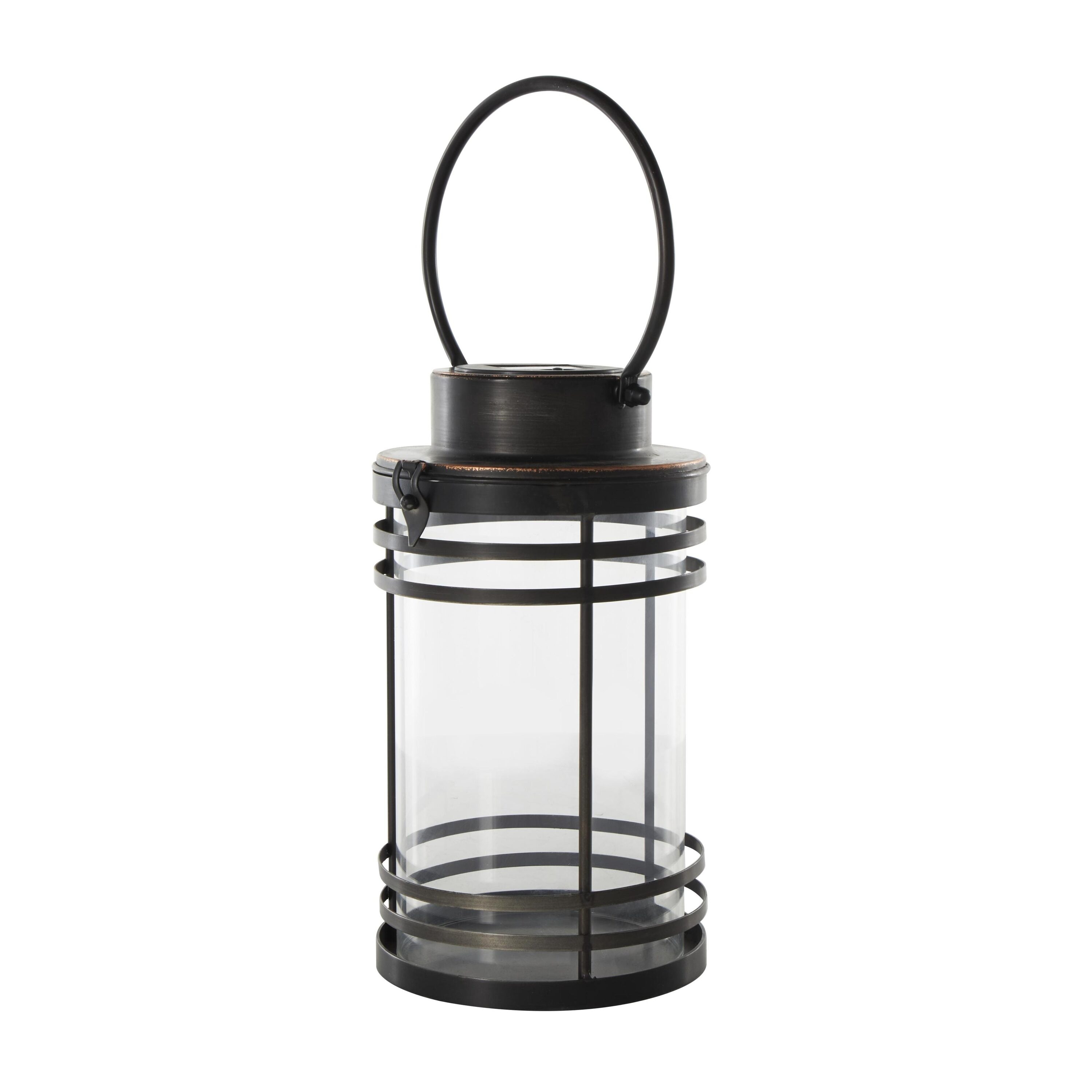 Grayson Lane 823072 Candle-Holders - View #7