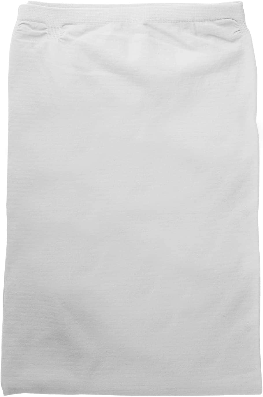 Blueair ABLA411CLOTHLR Blue Pure 411 Lunar Rock Pre-filter