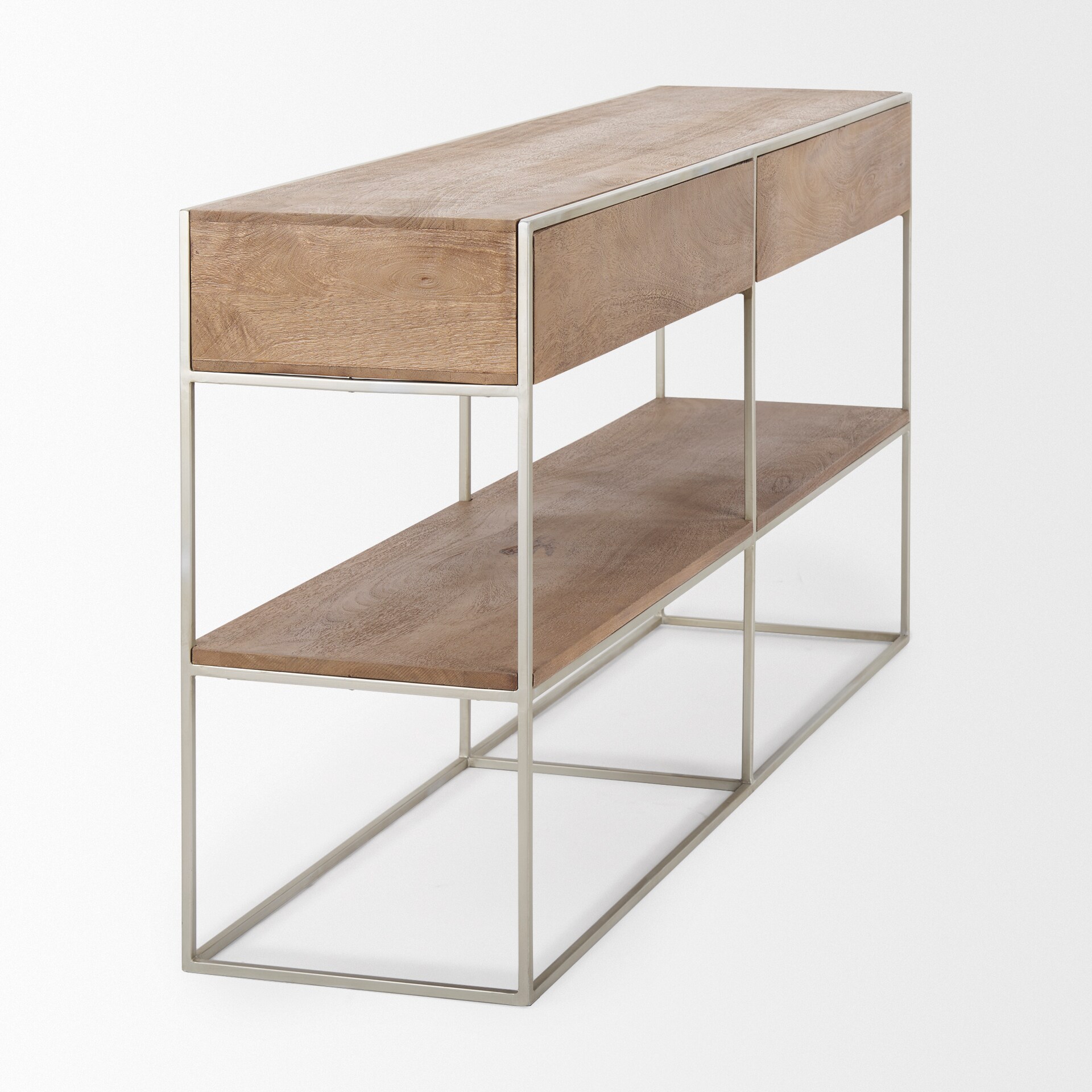 Mercana 69102 Console-Sofa-Tables - View #5