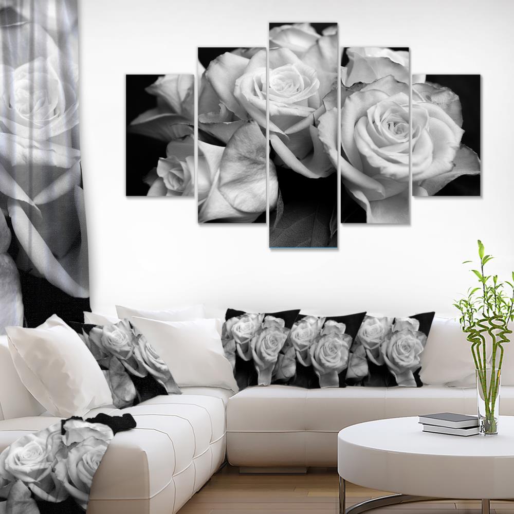 Designart PT9986-373 Wall-Art - View #3