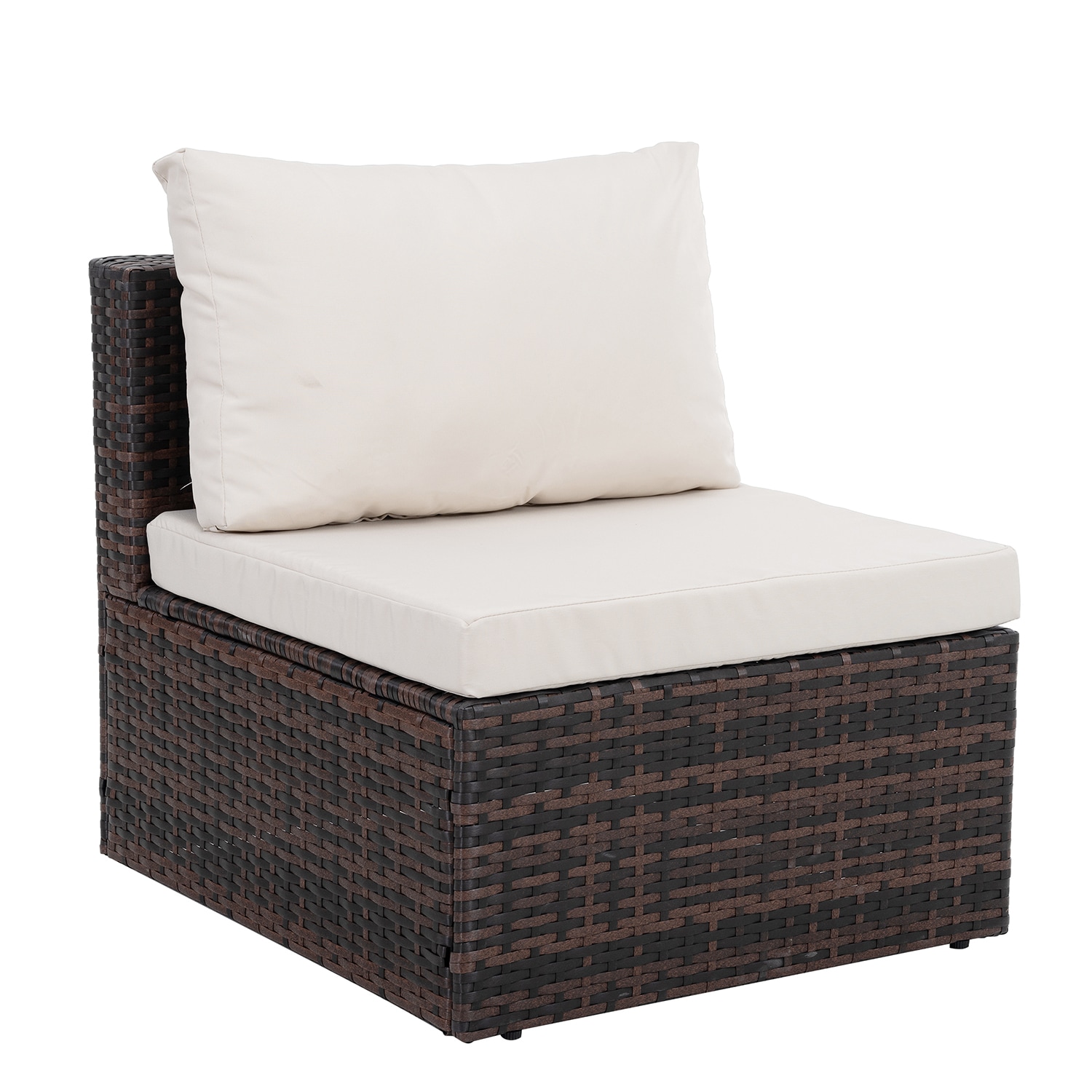 Bybafun YB7900012 Patio-Sofas-Daybeds - View #18