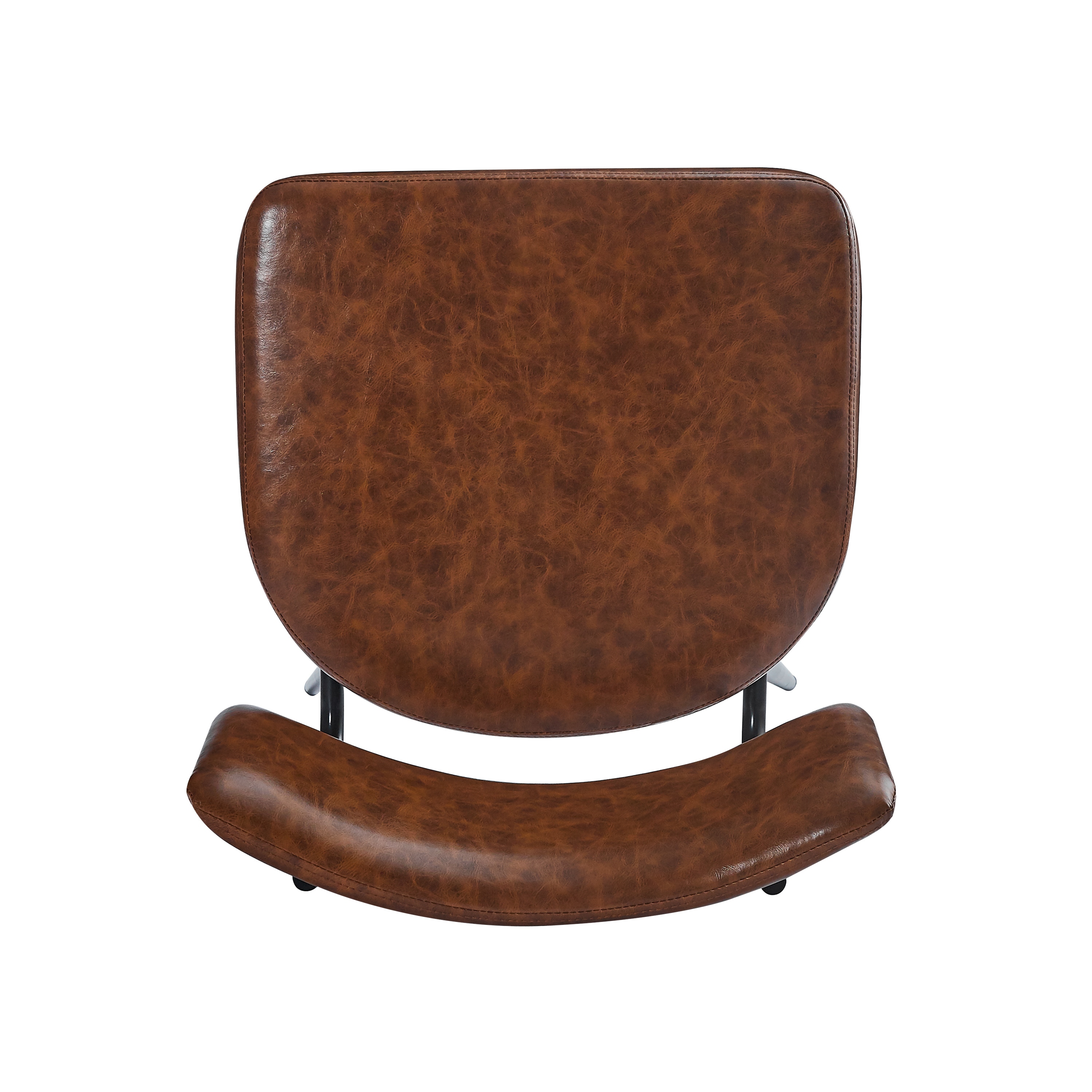 ModernLuxe L3P-N780P199991B stools - View #10