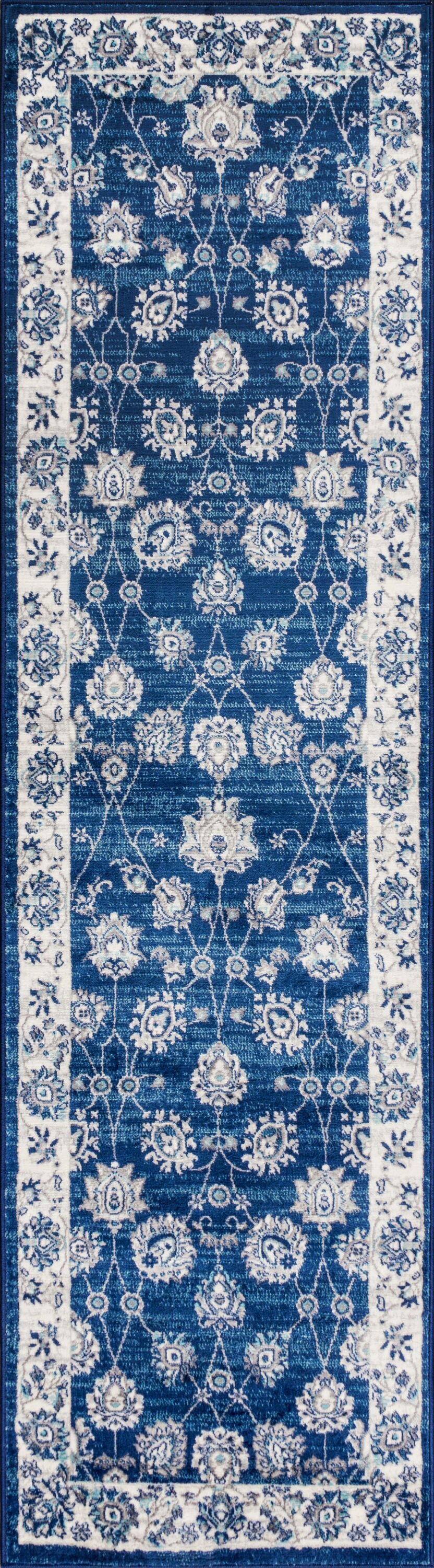 JONATHAN  Y MDP101A-28 rugs - View #2