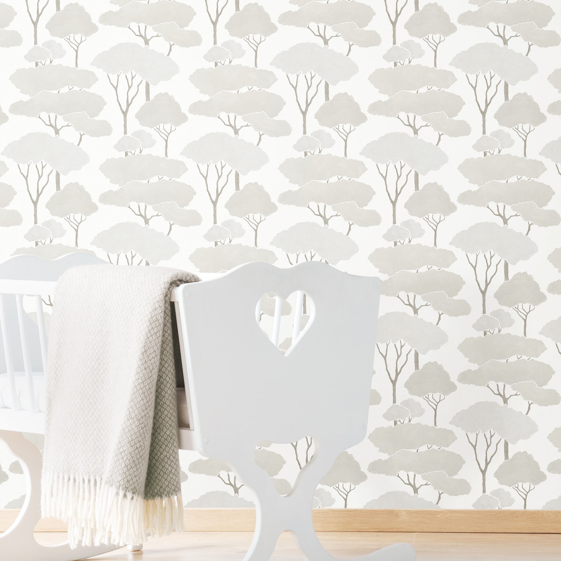 RoomMates RMK12065WP wallpaper - View #3