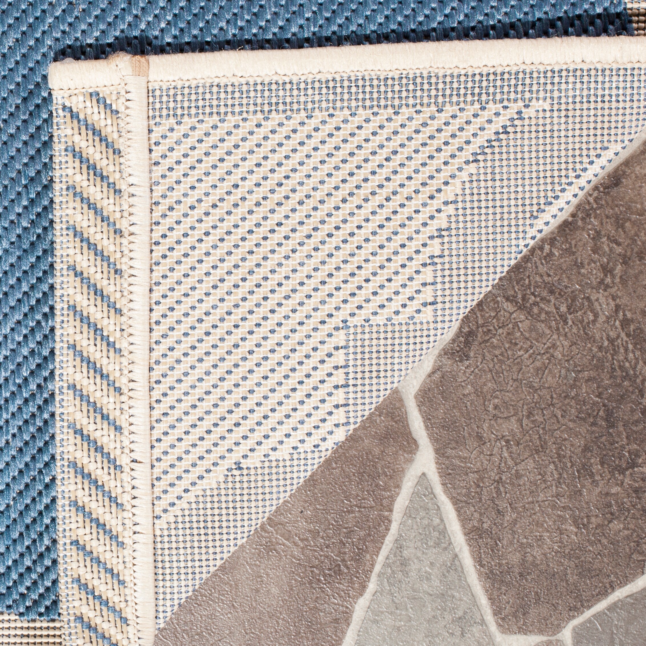 Safavieh CY6243-243-4 rugs - View #4