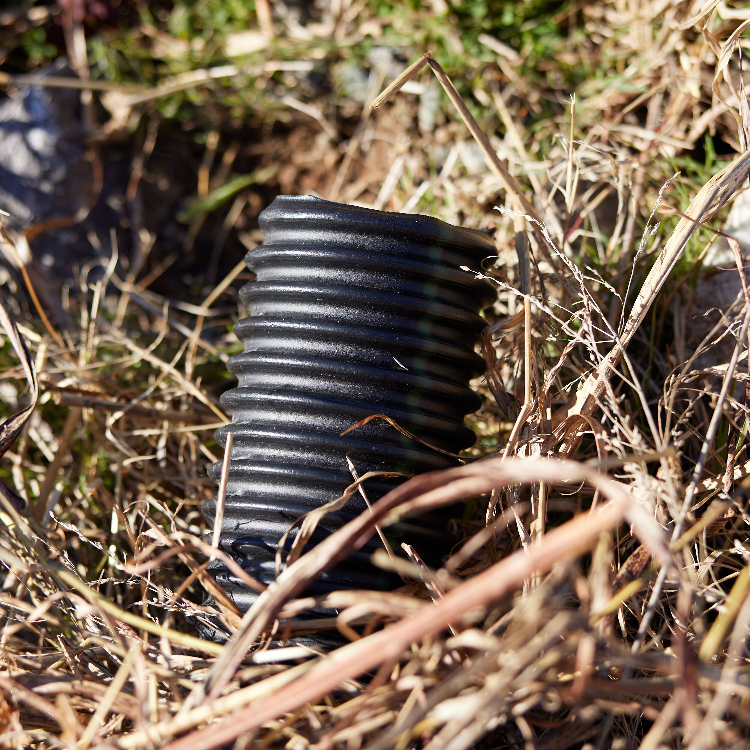 ADS 04510050 Corrugated-Pipes - View #5