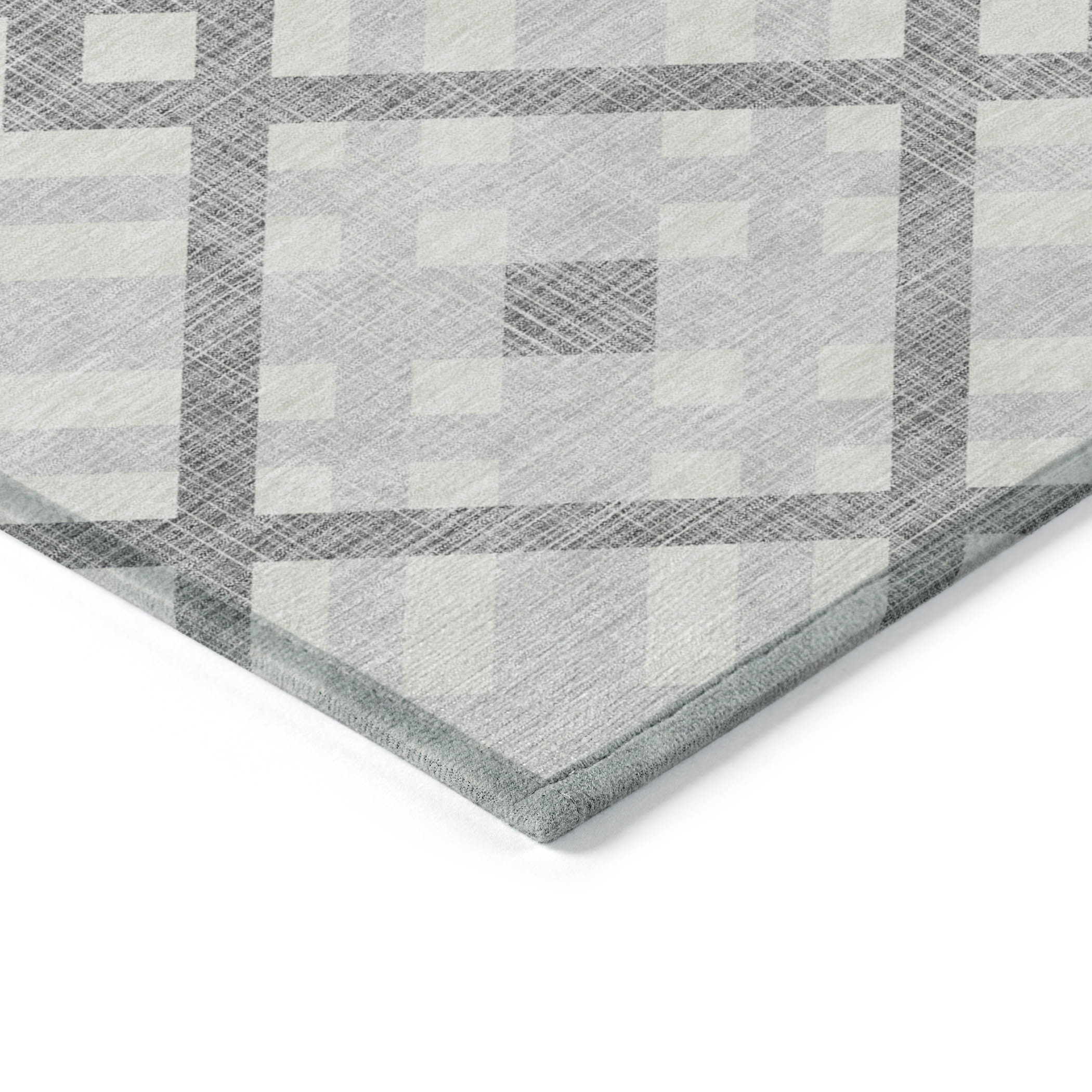 Addison Rugs ACN616SV8RO rugs - View #4