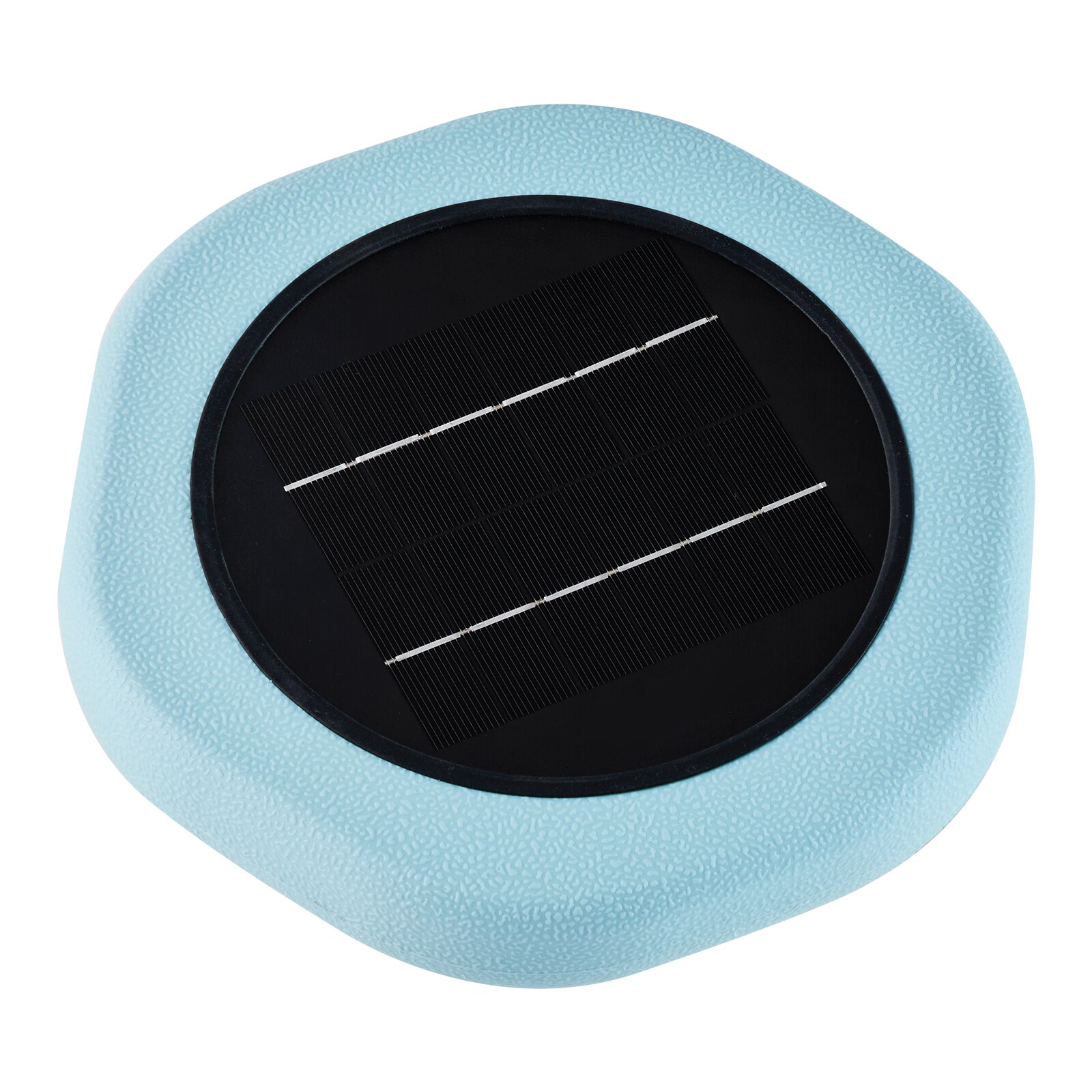GIVIMO ZMLW014GIVSS2389 Pool-Cleaning-Acc - View #10