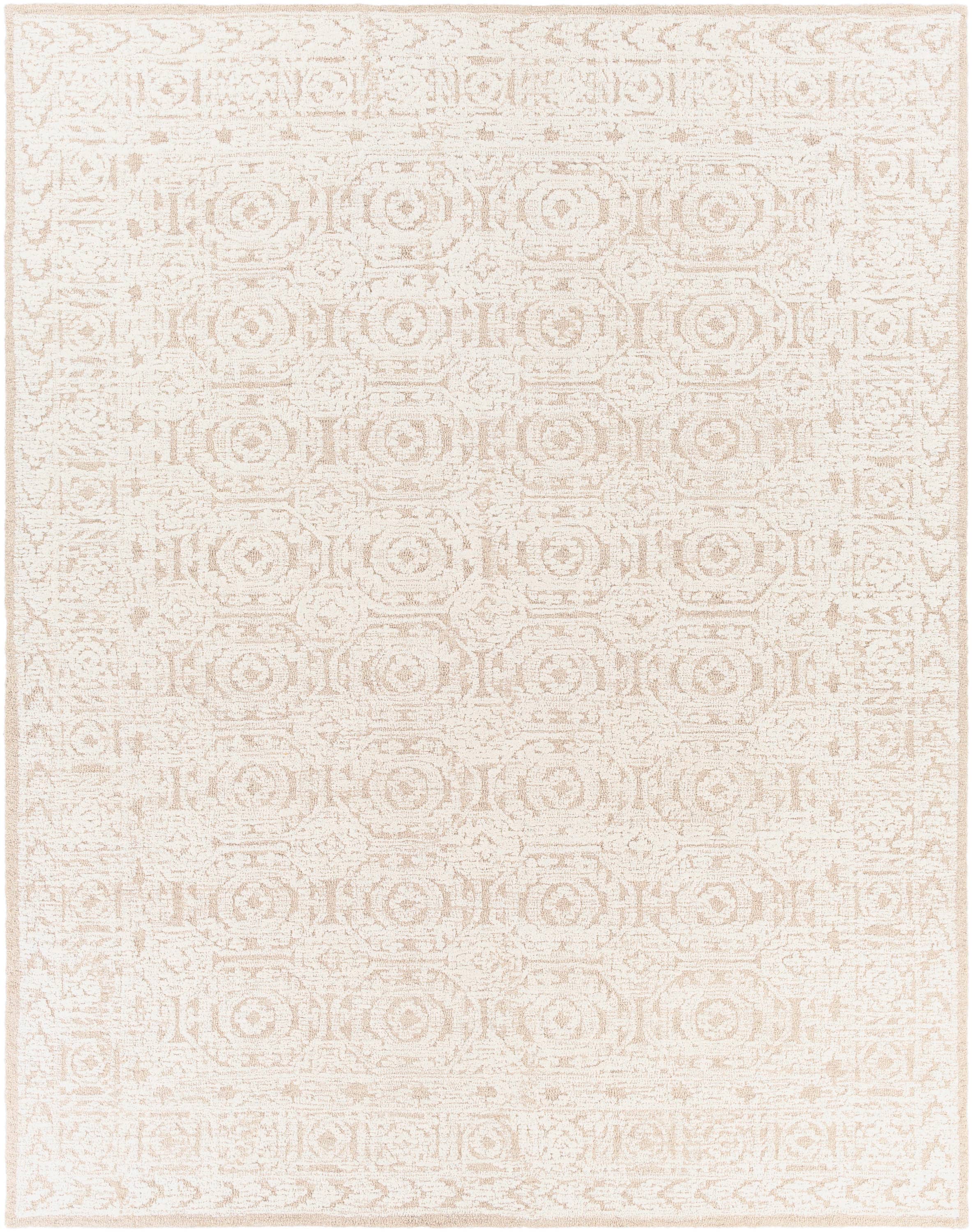 Surya LOU2301-810 rugs - View #2