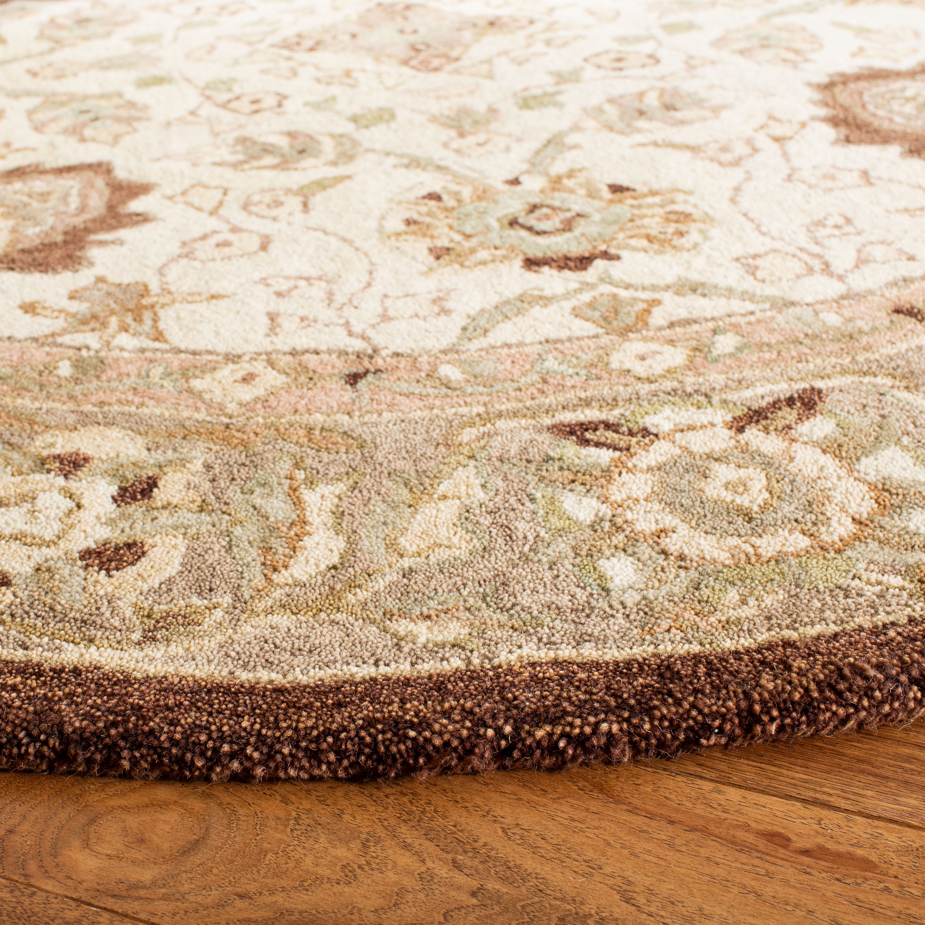 Safavieh AN512D-8R rugs - View #3