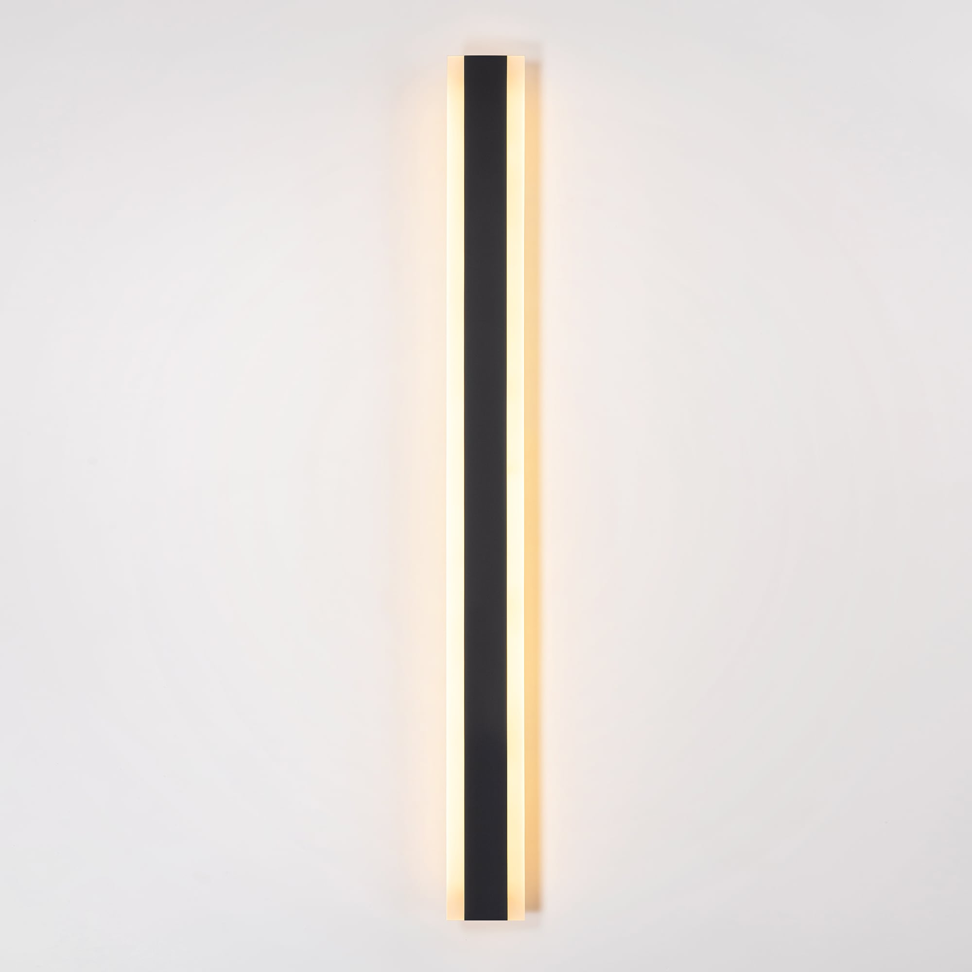 Rennnsan WL810153148 Outdoor-Wall-Lighting - View #9