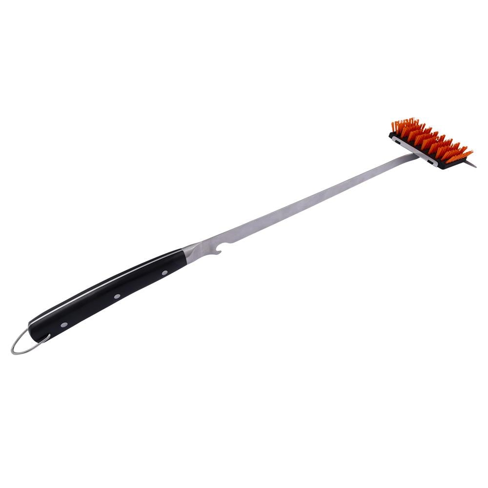Oklahoma Joe's 2978124R06 Grill-Brushes-Cleaning-Blocks - View #2