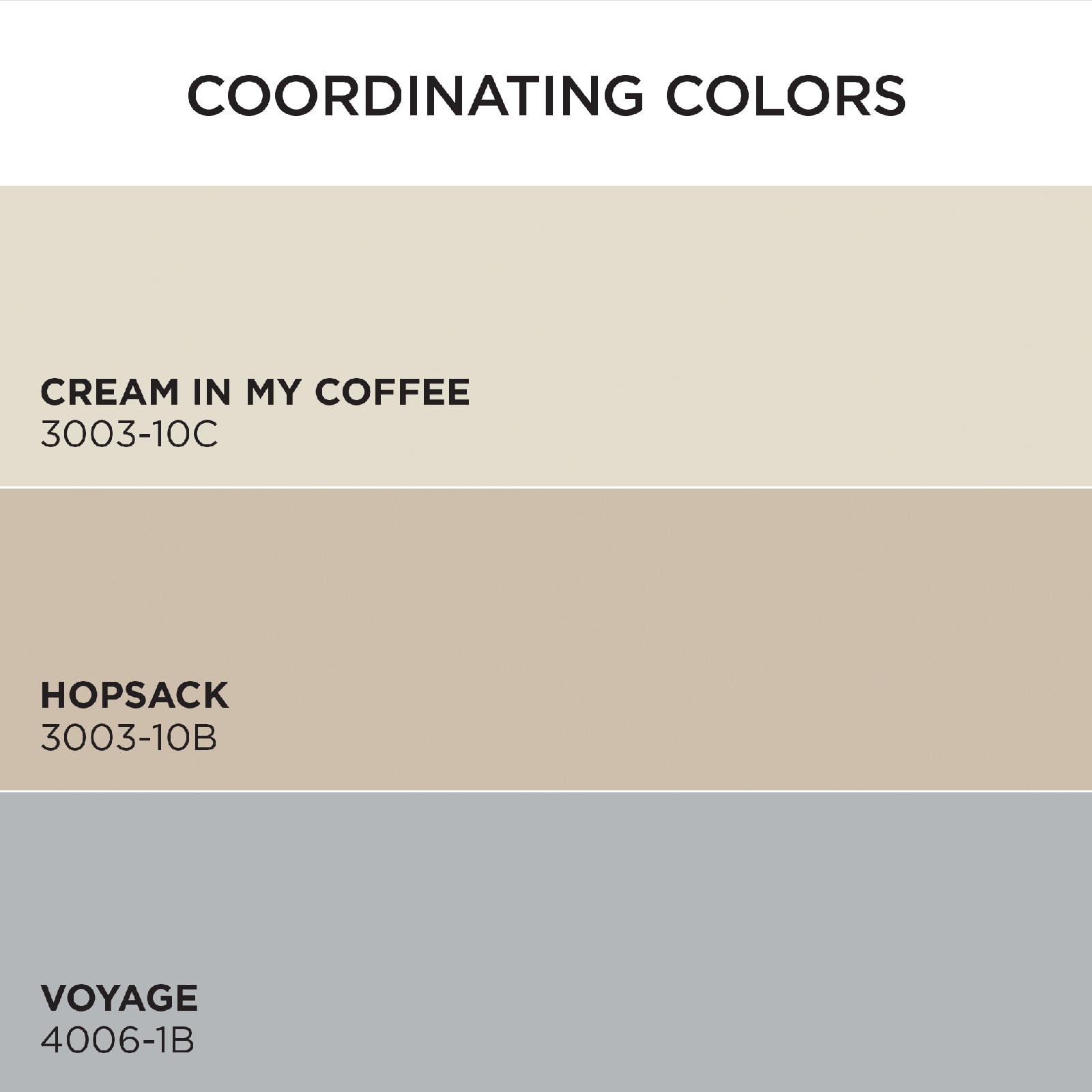Valspar 3010-10-91812 Exterior-Paints - View #5