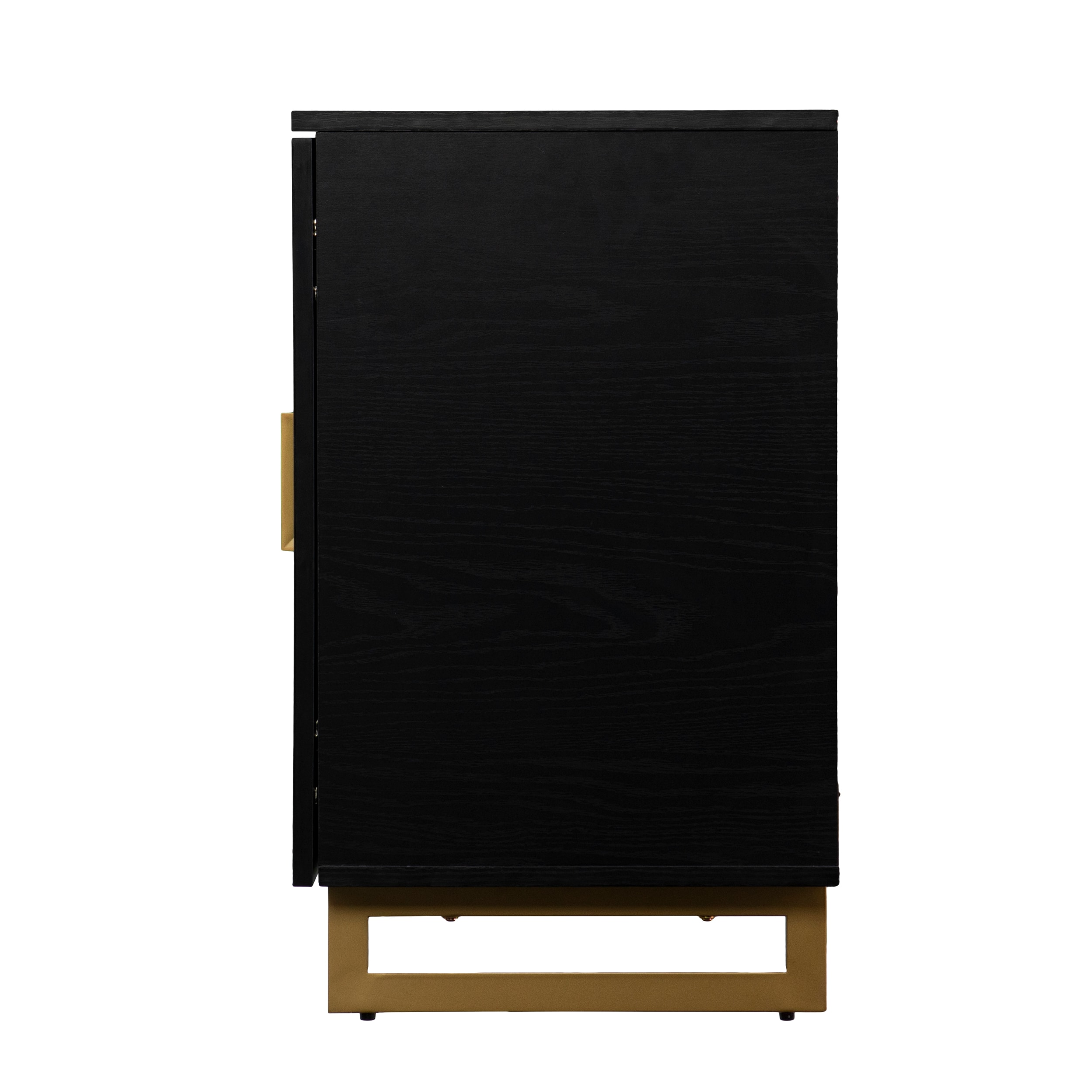 Southern Enterprises FE1138056 Electric-Fireplaces - View #6