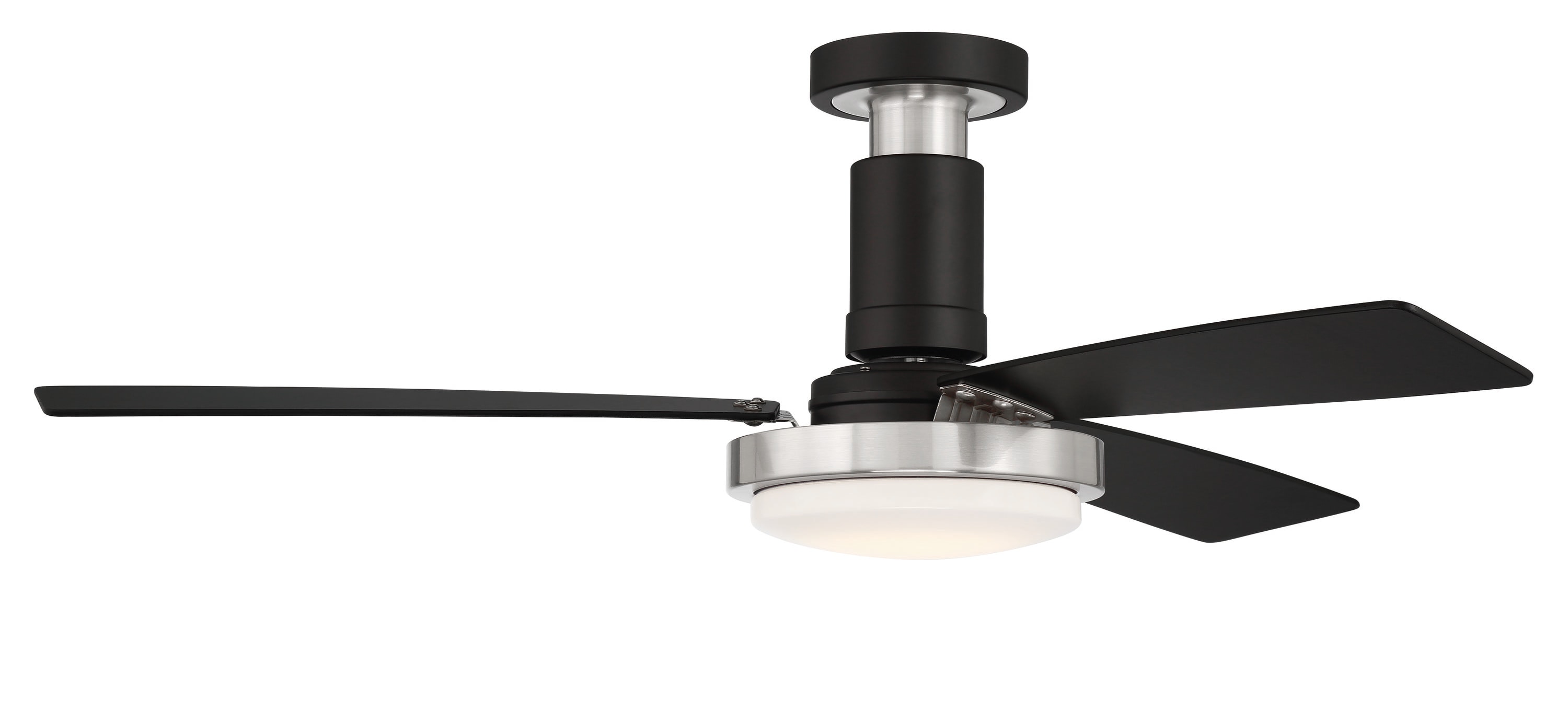 Craftmade MNG52FBBNK3 Ceiling-Fans - View #4