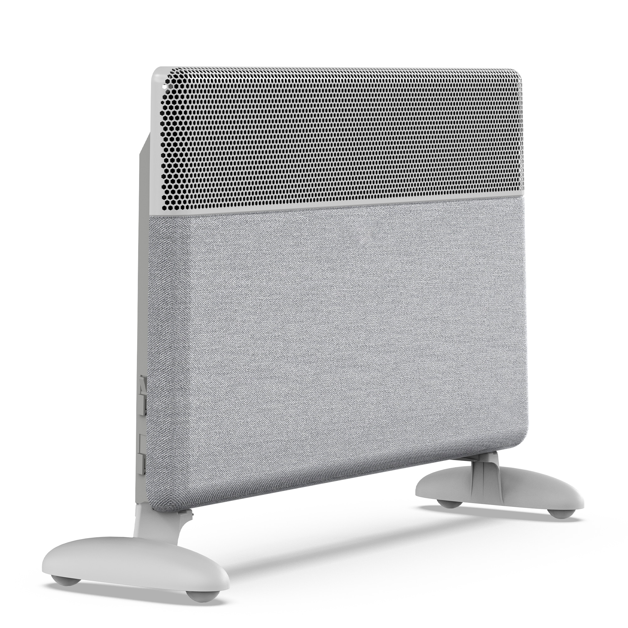 EdenDirect NLCD041914 Portable-Electric-Heat - View #11