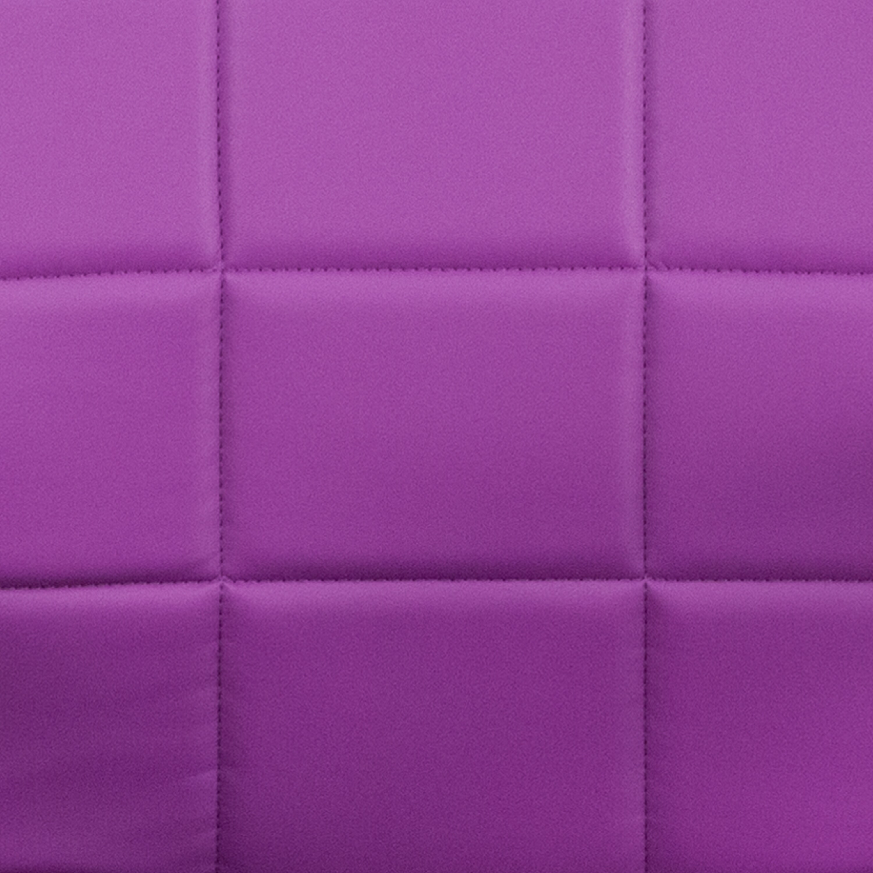 Flash Furniture 889142077534 Office-Chairs - View #12