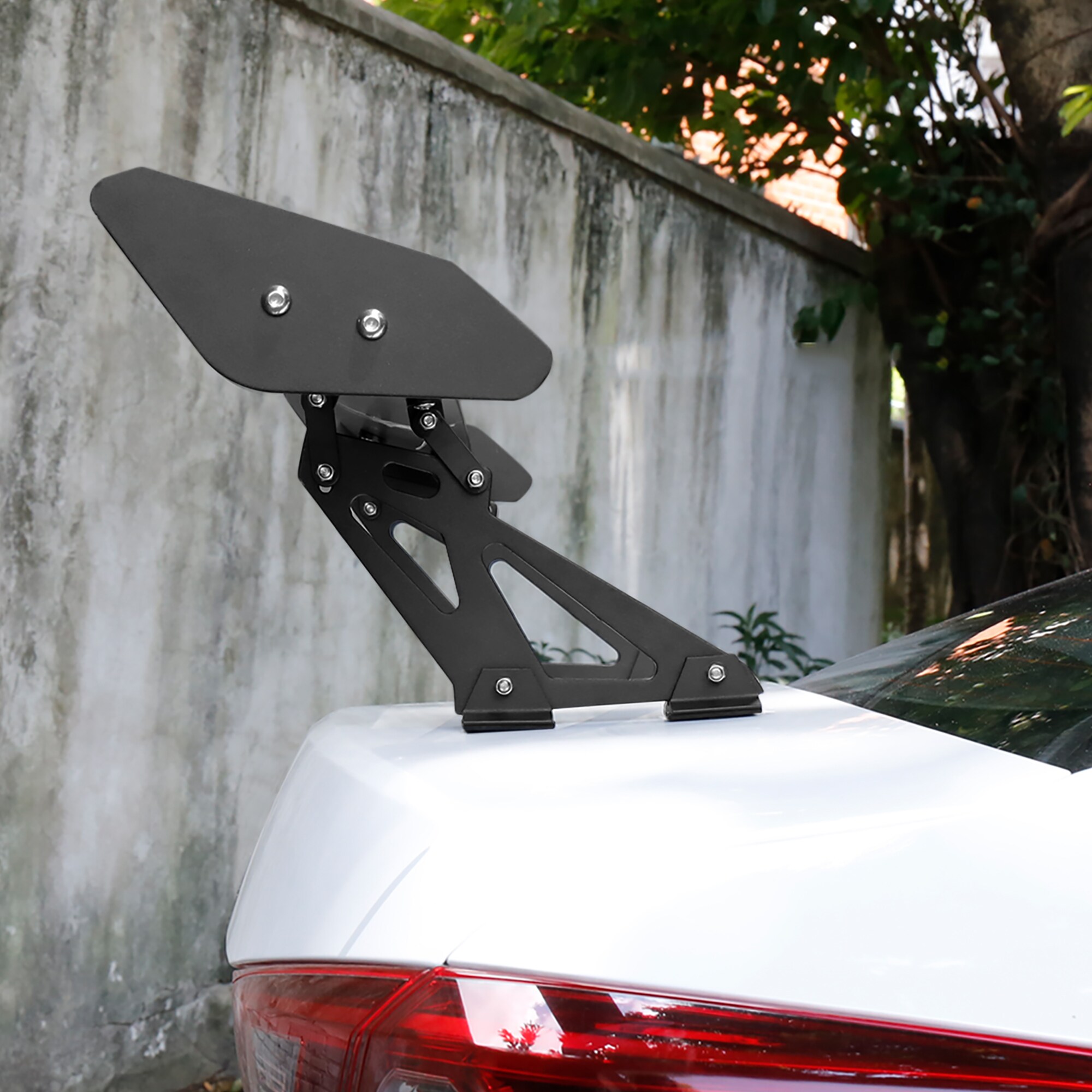 Unique Bargains S26010801UX2785 Exterior-Car-Acc - View #11