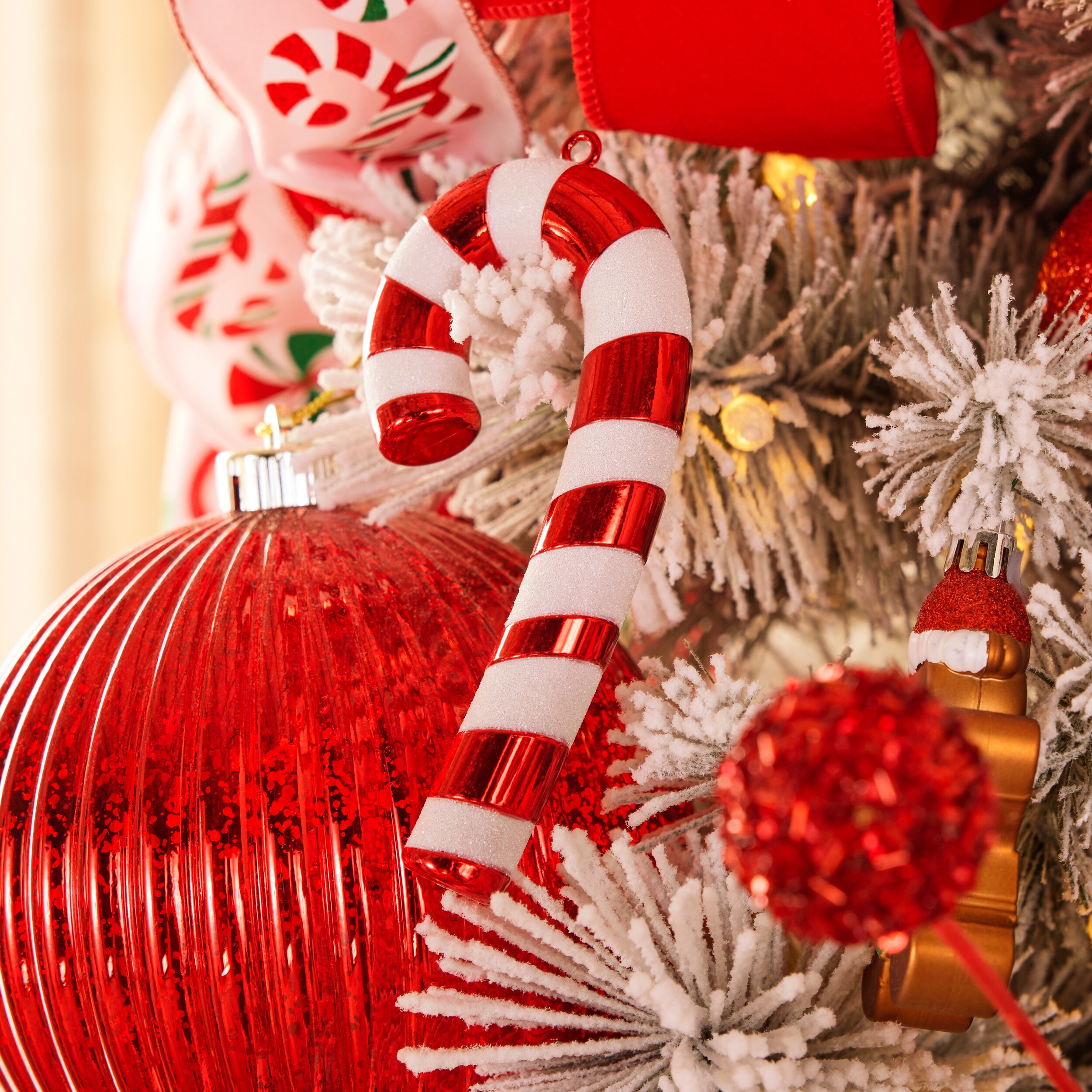 Holiday Living   - View #9