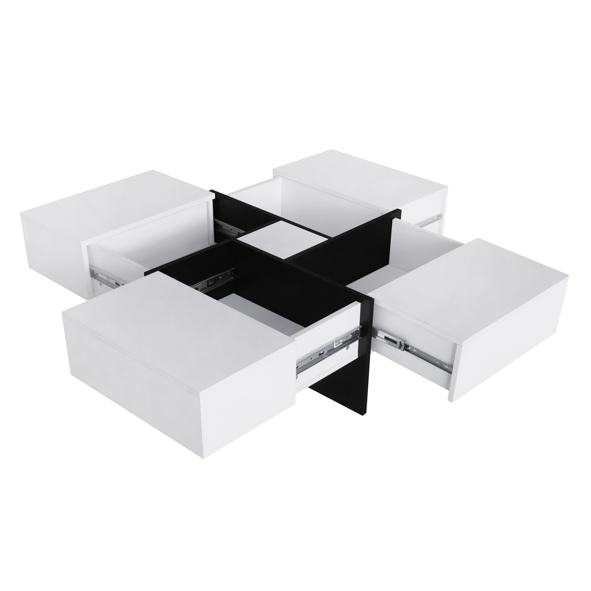 ModernLuxe WF305182AAK Coffee-Tables - View #10