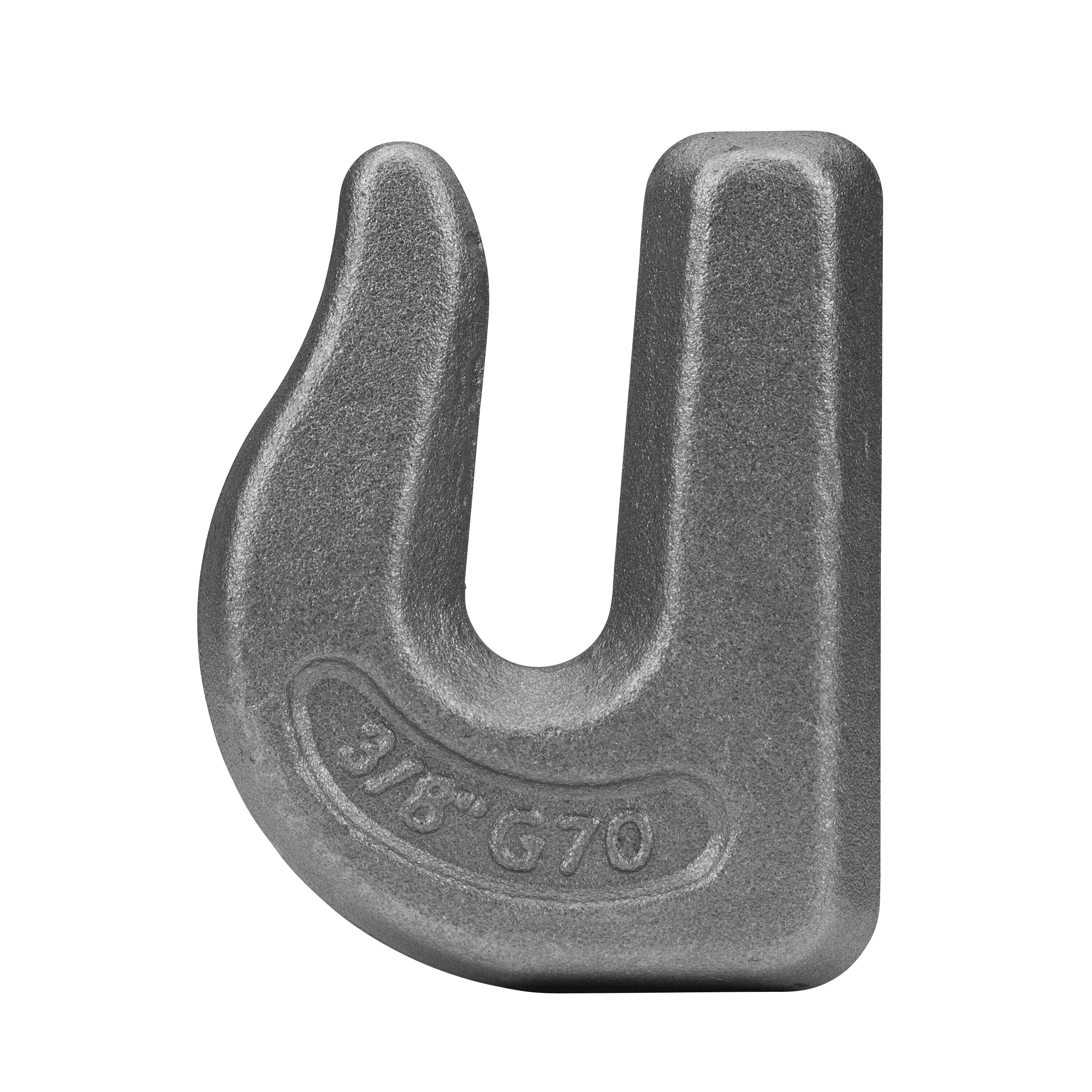 CargoSmart 9012 Pins-Clips - View #6