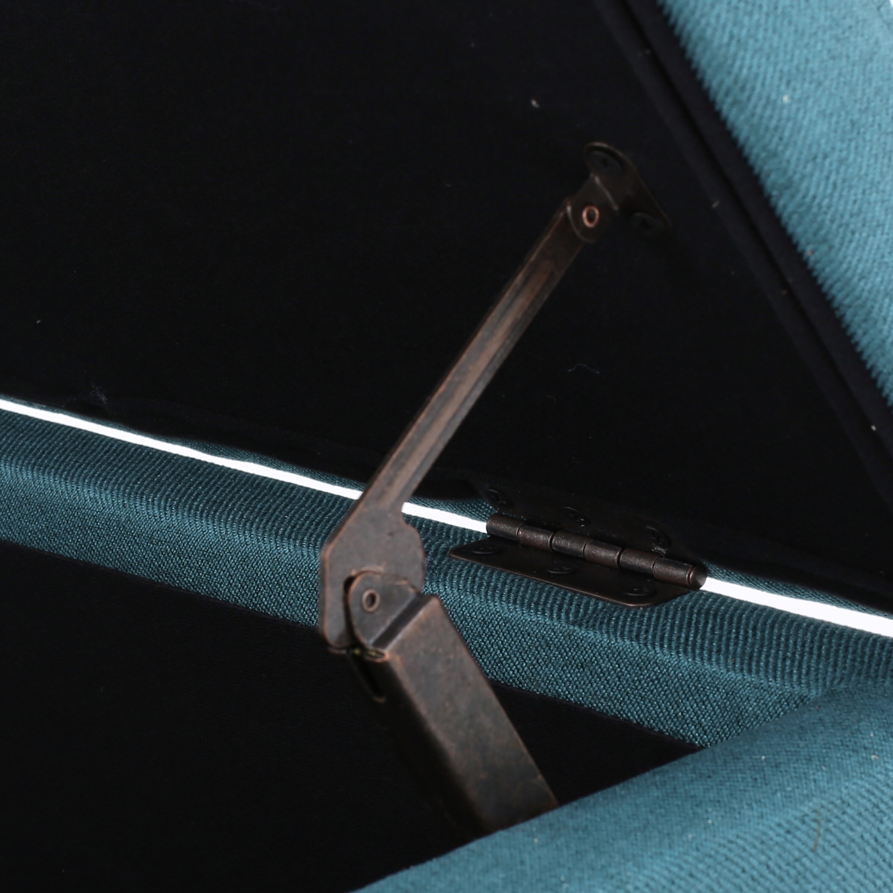 ModernLuxe L3P-60159.00DTE bench - View #13