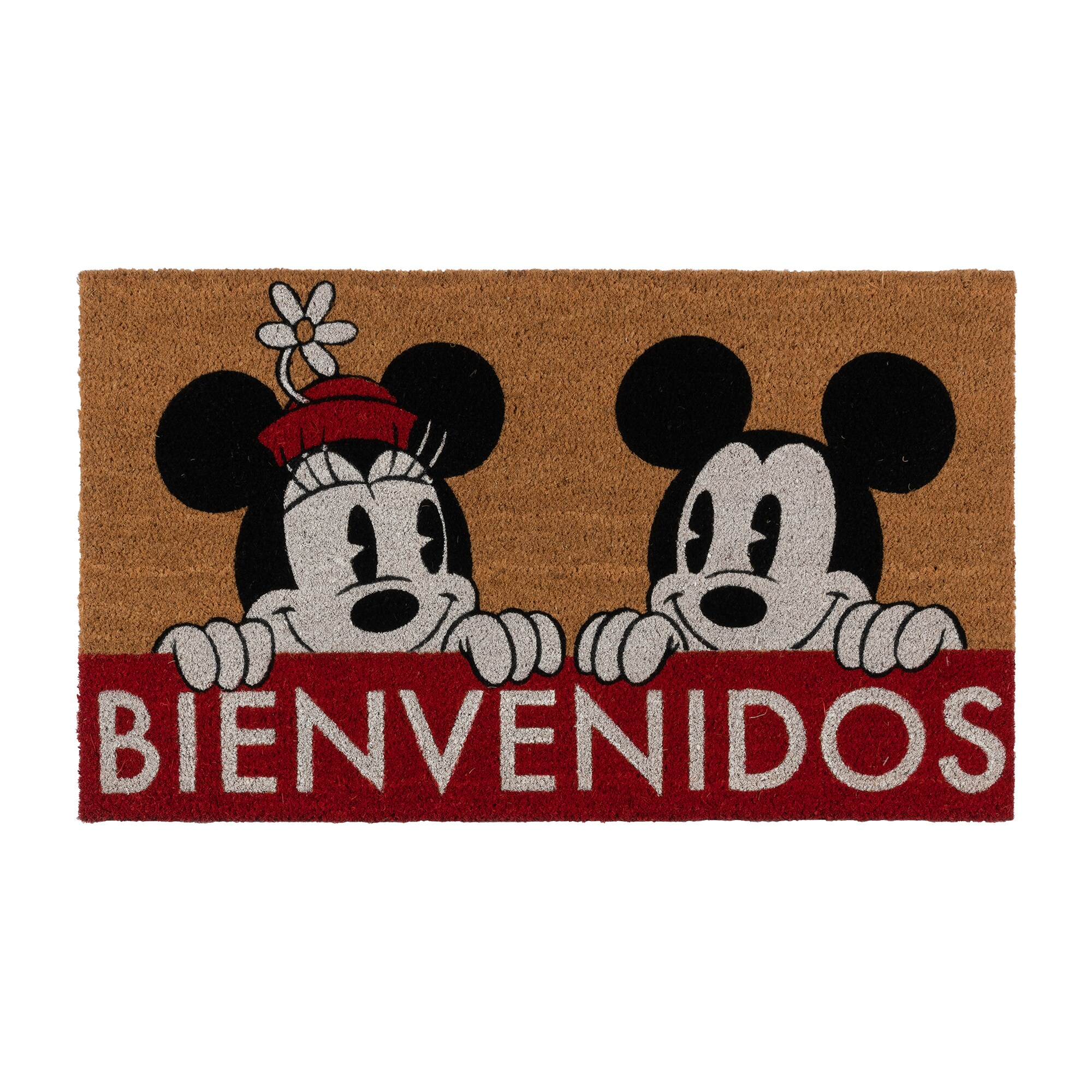 Disney 47532 Mats-Cat - View #3