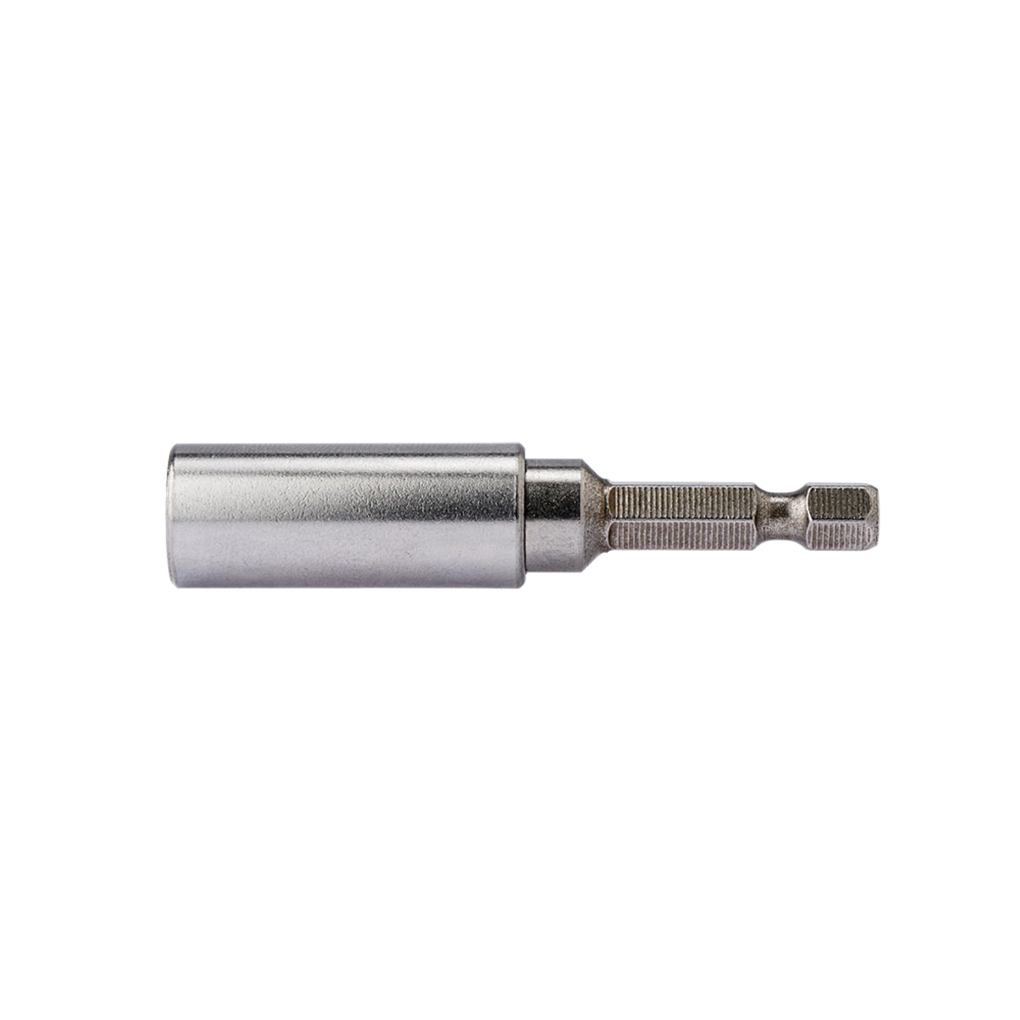 ToolPro TP05031 2.6-Inches Fastener