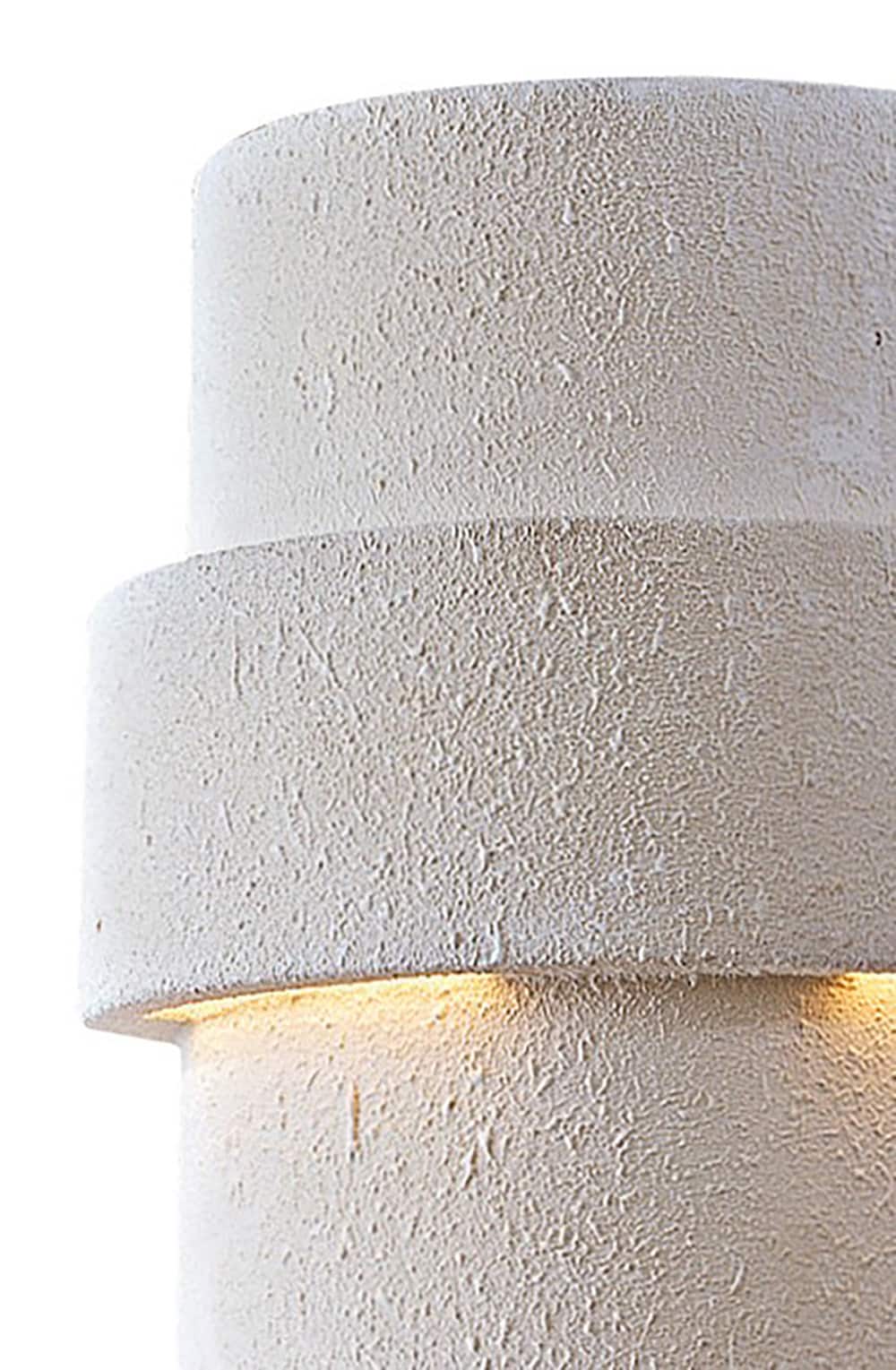 Minka Lavery 9836 Outdoor-Wall-Lighting - View #6