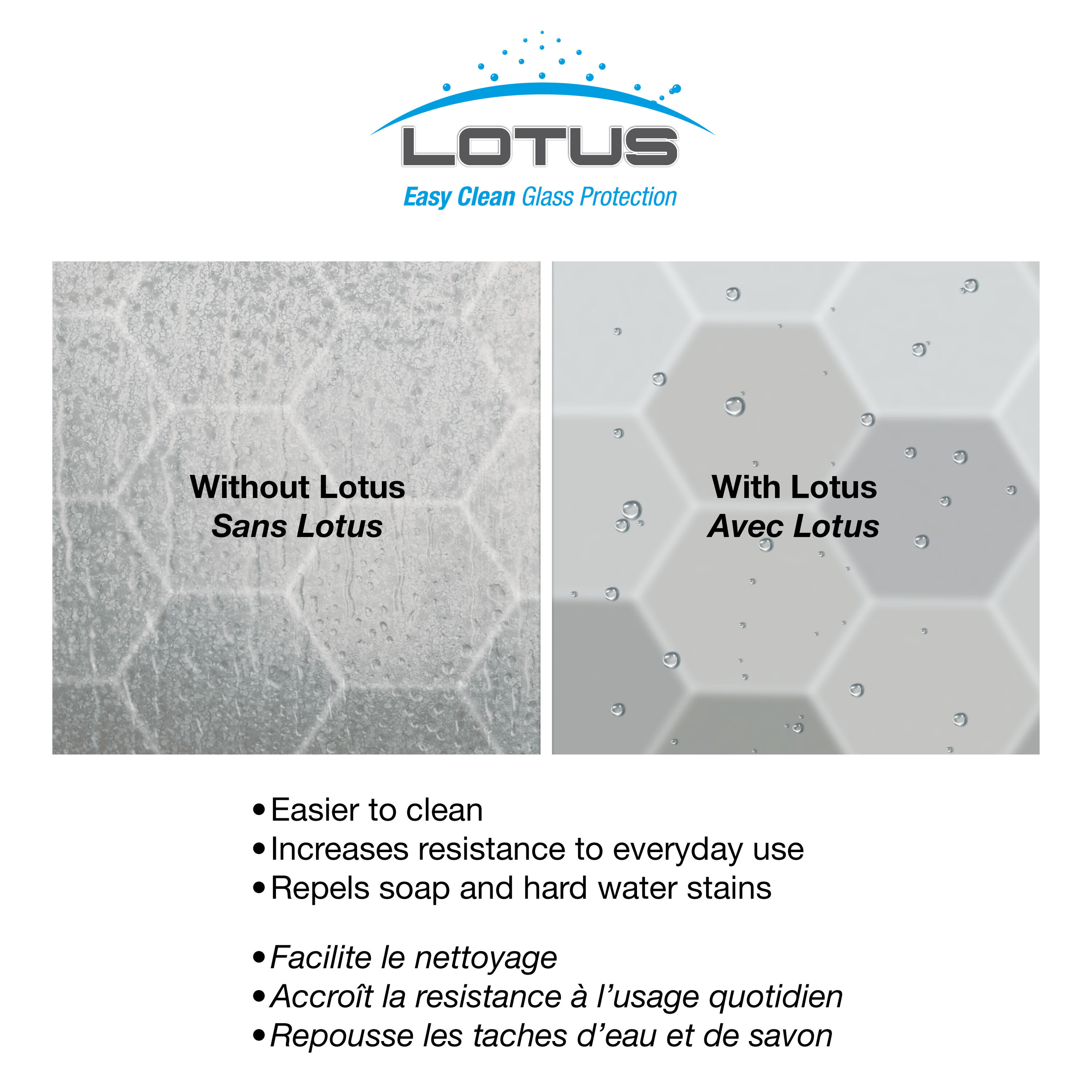 MAAX 135323-900-283-000 Shower-Doors - View #10