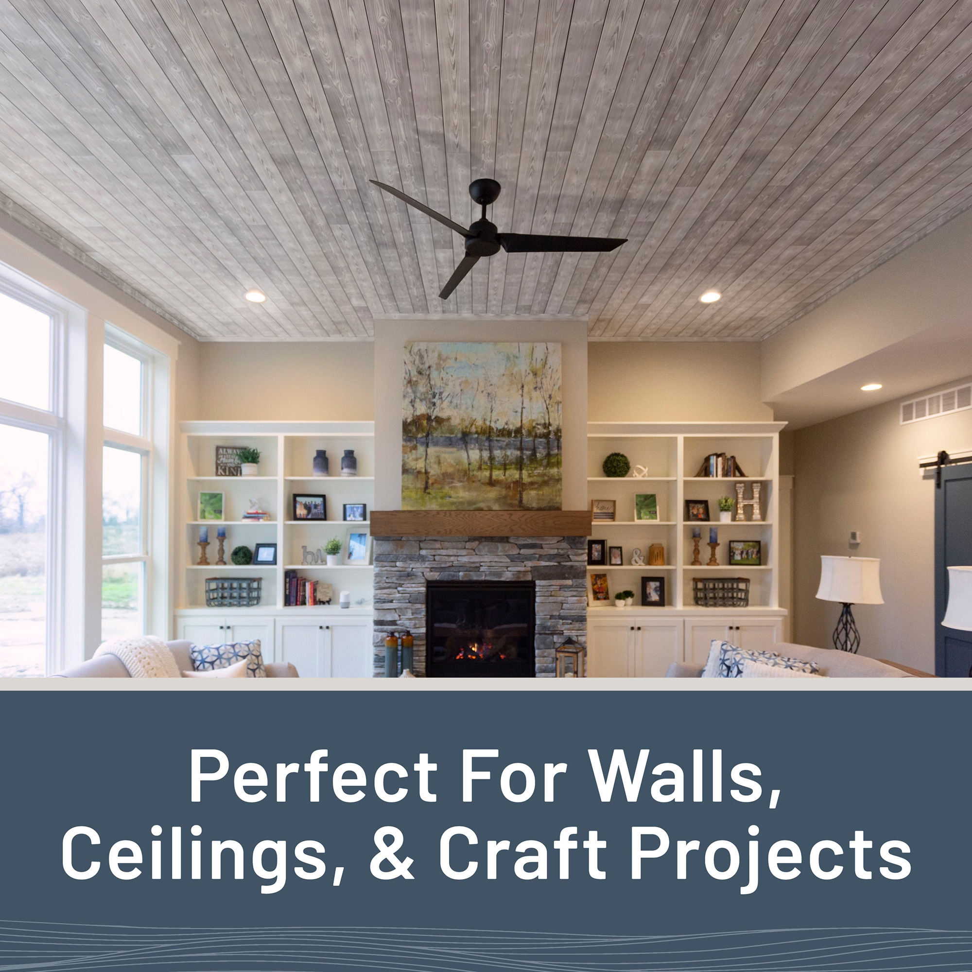  311588 Wall-Planks - View #5