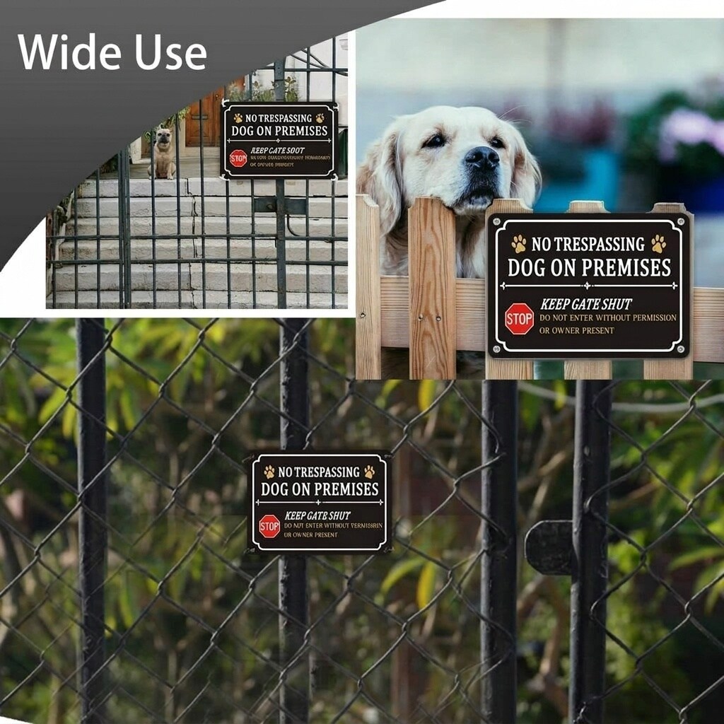 Etokfoks LETTMLY1B signs - View #2
