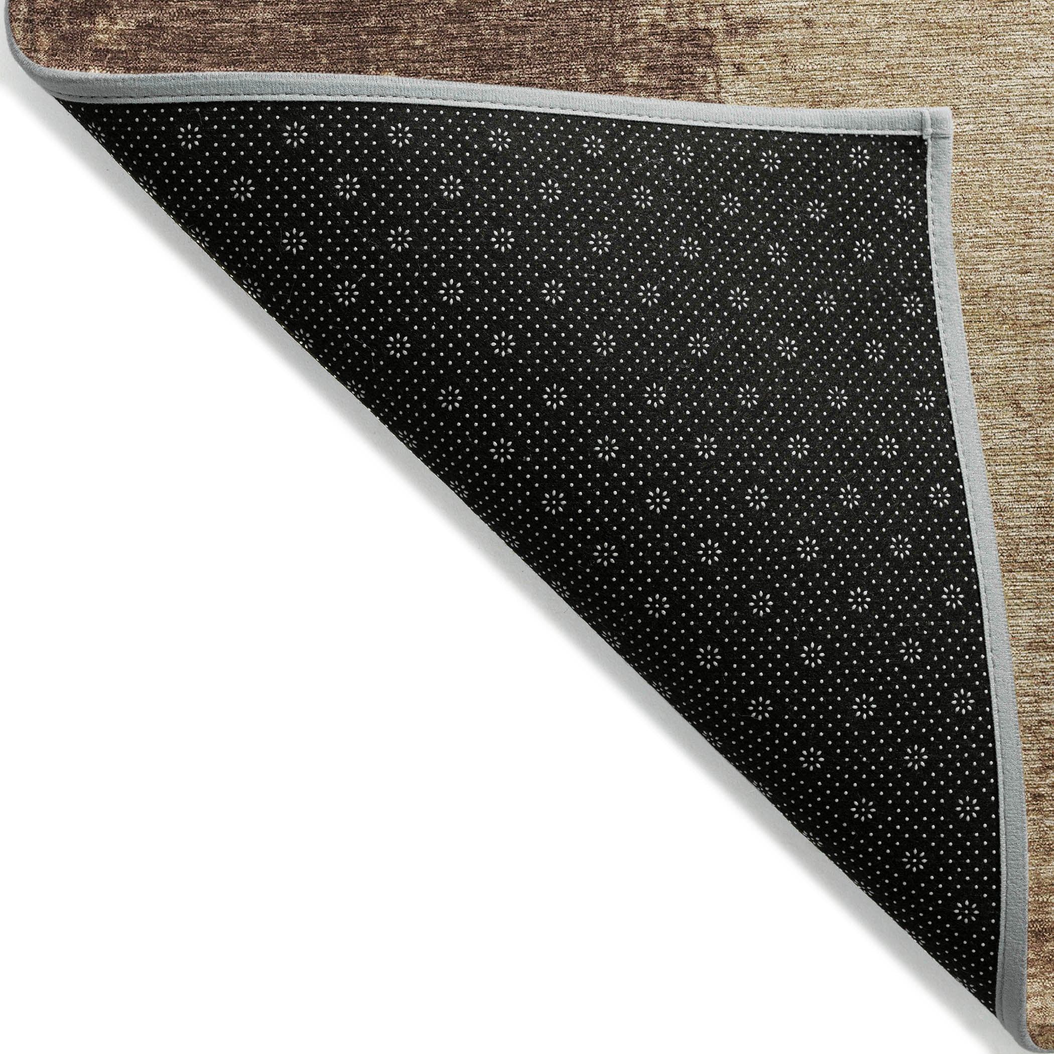 Addison Rugs ACN1902BR2X8 rugs - View #3