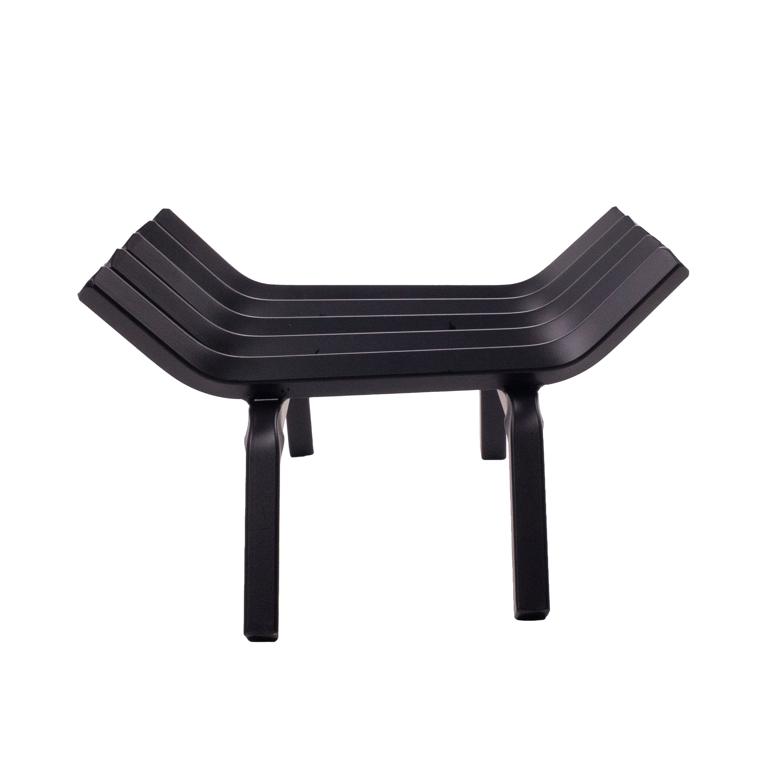 Pleasant Hearth BG7-185M Fireplace-Grates - View #4