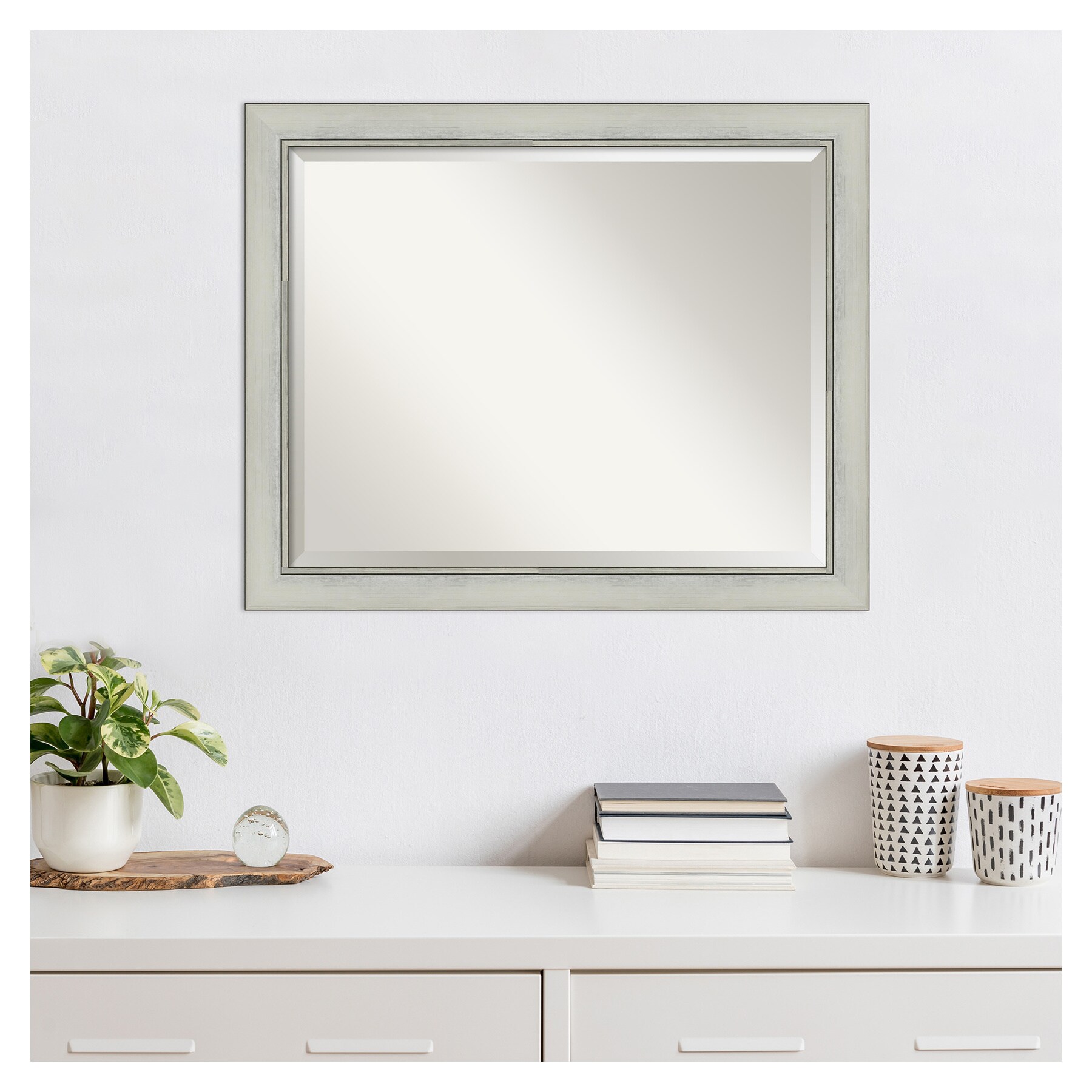 Amanti Art A17005480012 Decor-Mirrors - View #5