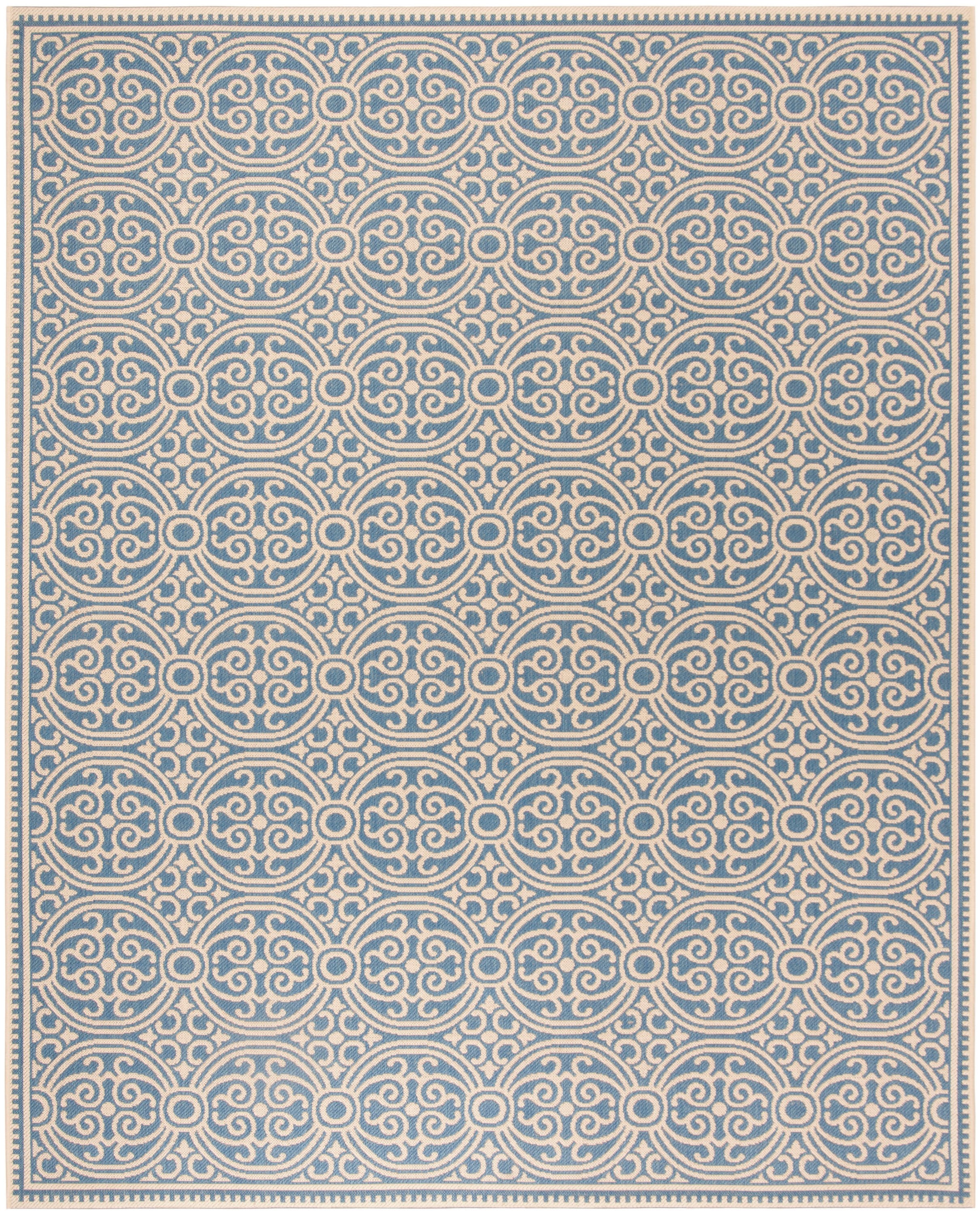 Safavieh LND134N-8 rugs - View #2