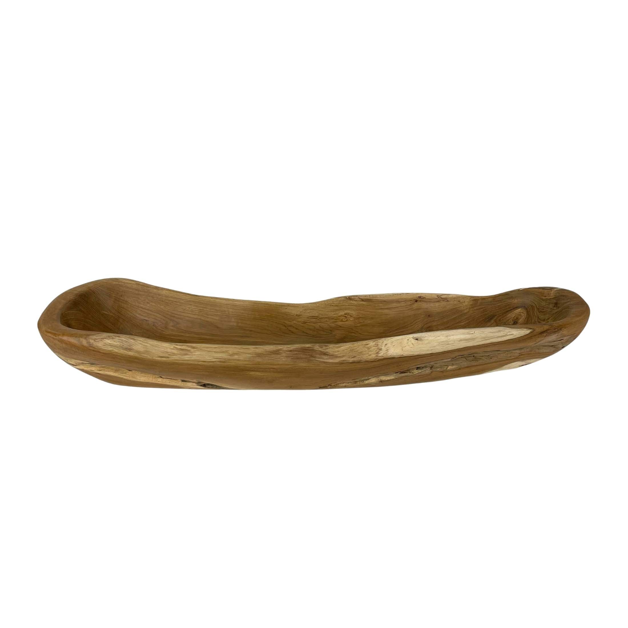 Things2Die4 CON-24316 Decorative-Accessories - View #2