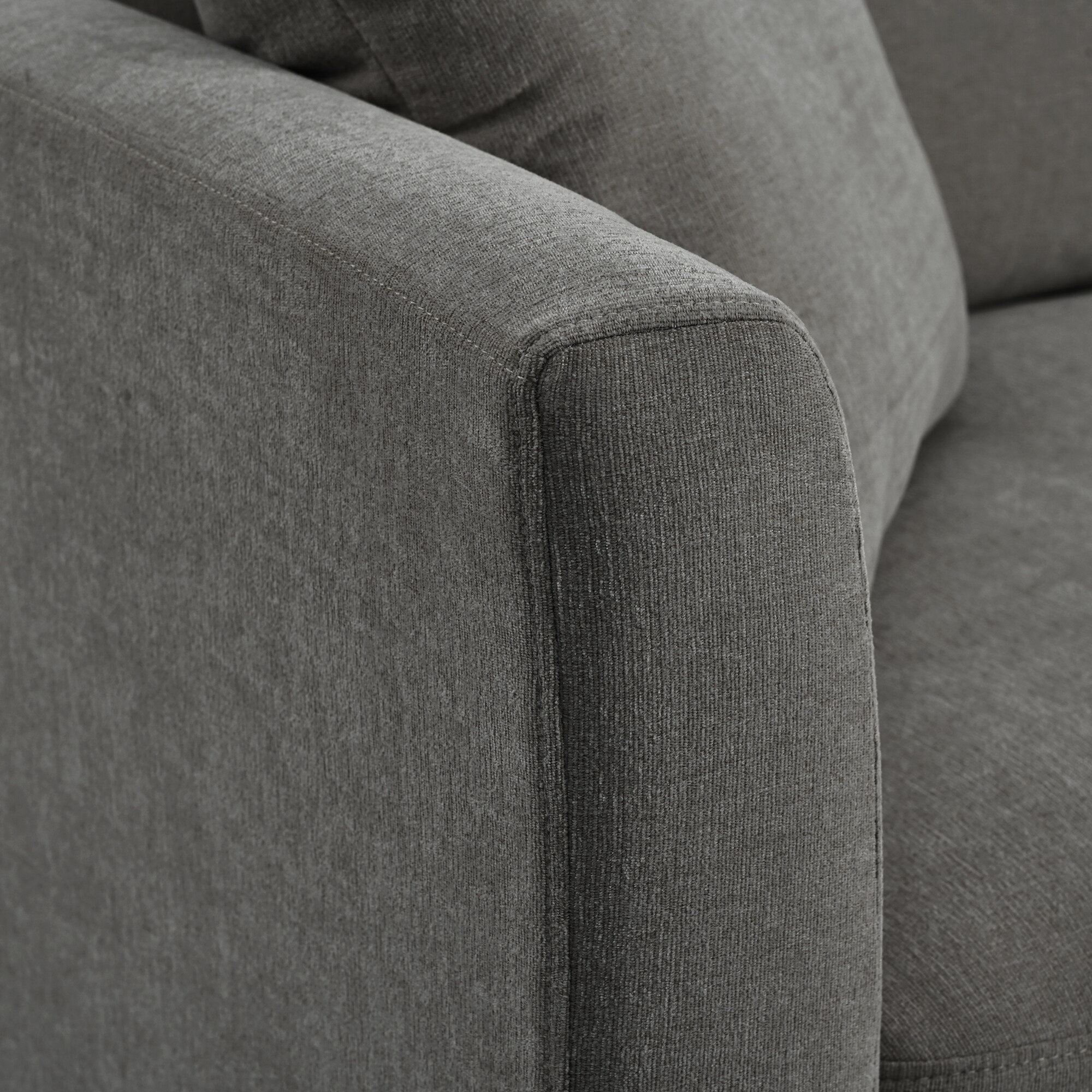 ModernLuxe WY000366AAE Sofas-Loveseats - View #12