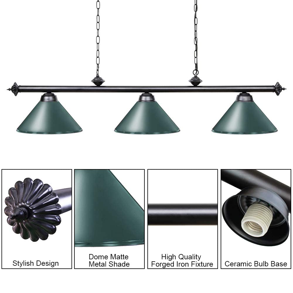 Vrbgify LVG0709V031 Pendant-Lights - View #3