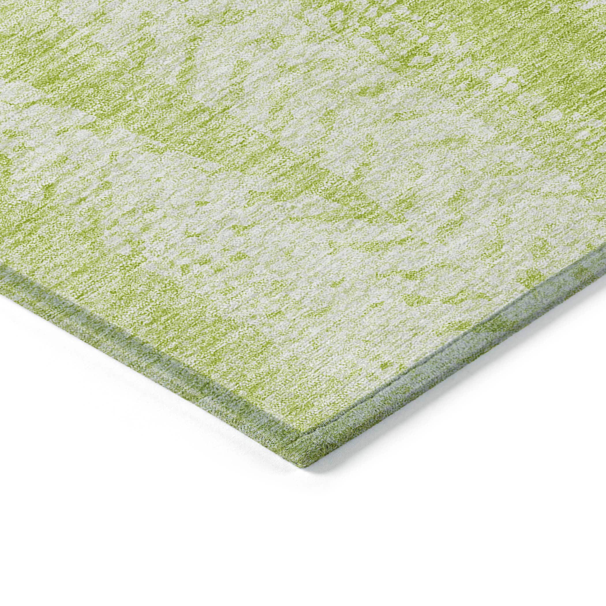 Addison Rugs ACN694AL3X5 rugs - View #3
