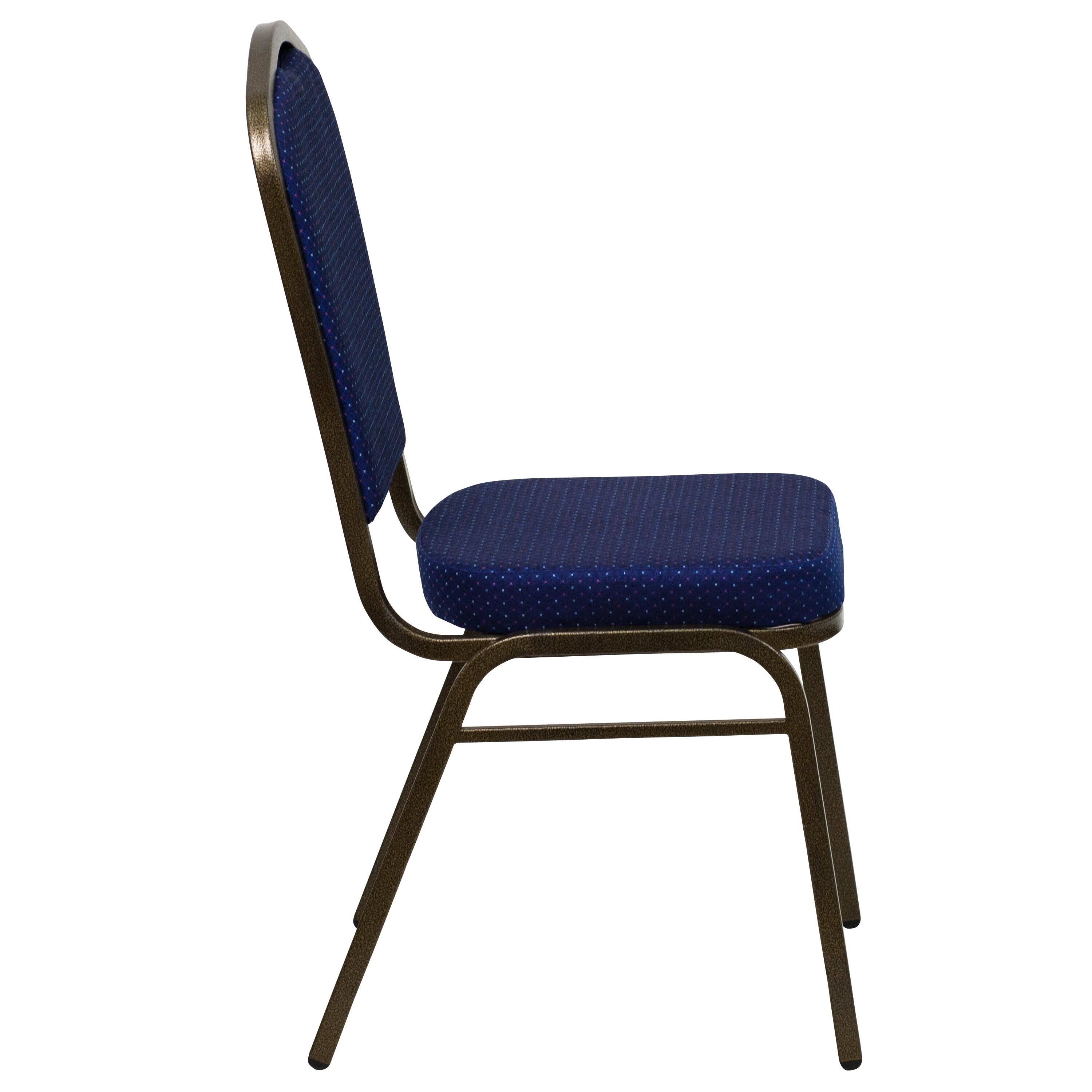 Emma + Oliver 889142731320 Dining-Chairs - View #7