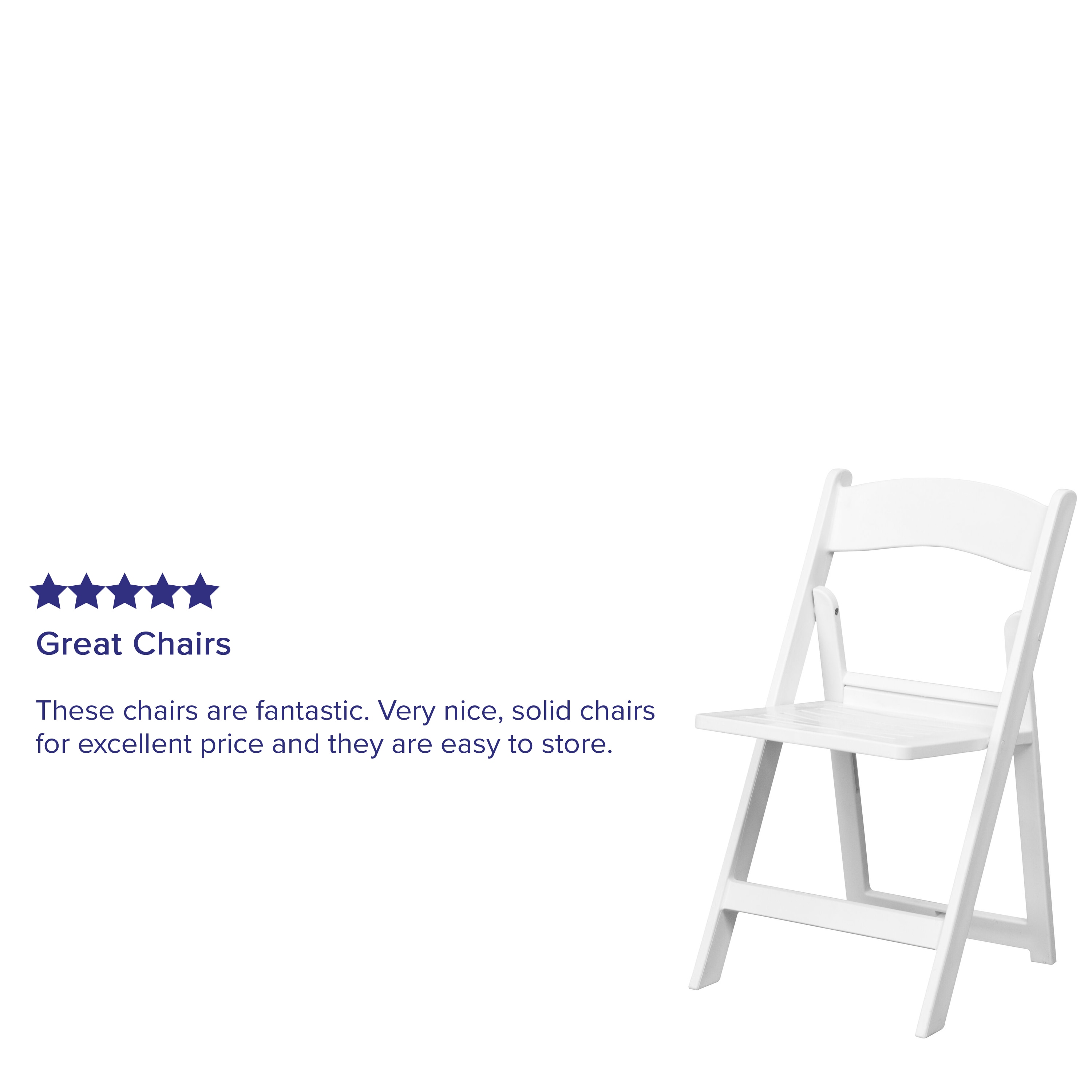 Flash Furniture 889142652427 Folding-Chairs - View #6